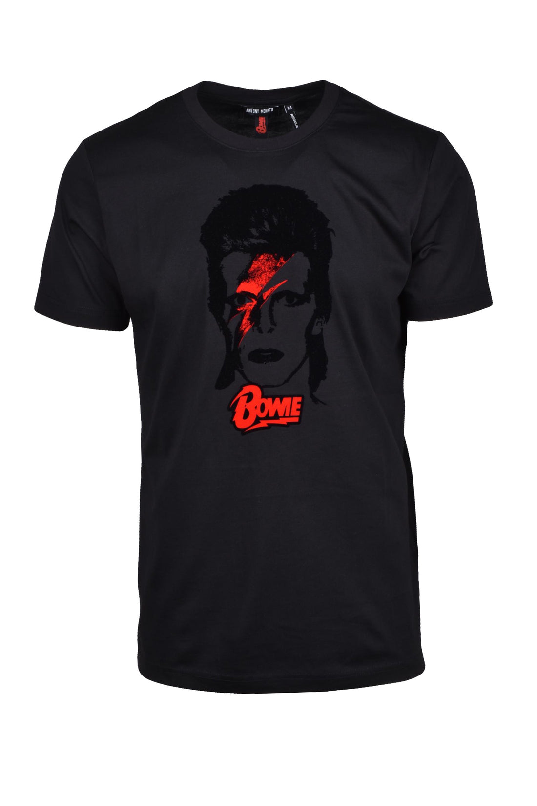 ANTONY MORATO - T-SHIRT AND POLO