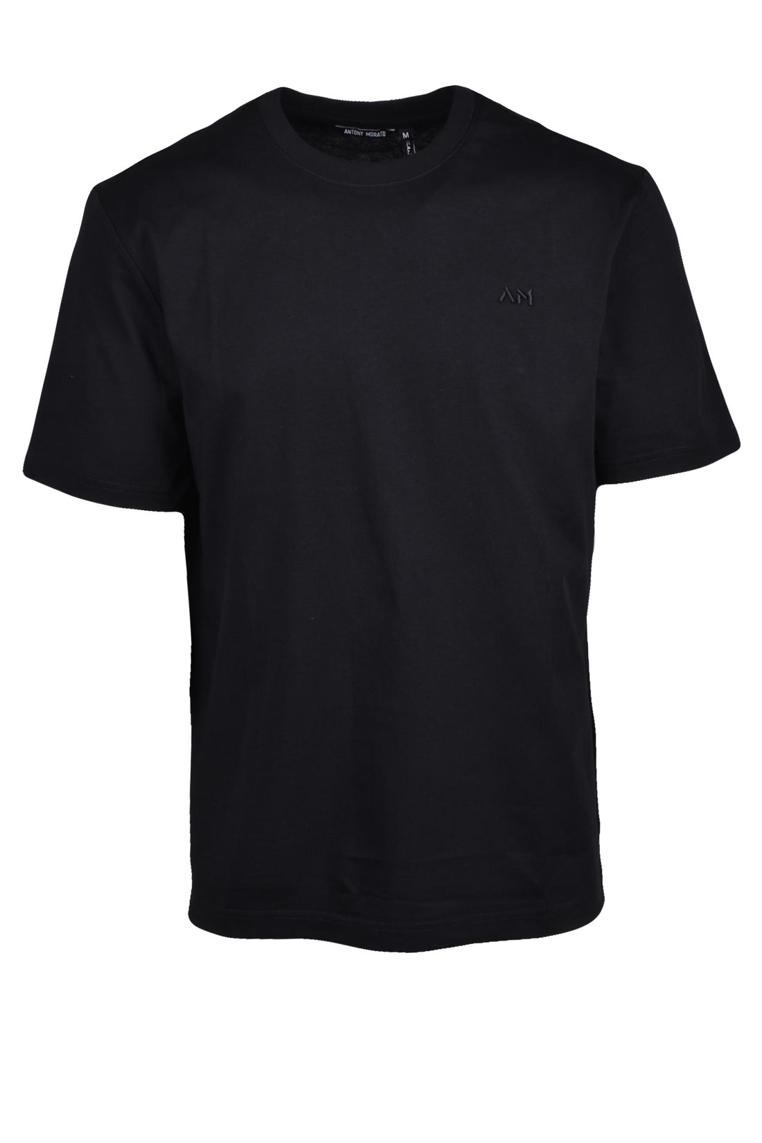 ANTONY MORATO - T-SHIRT AND POLO