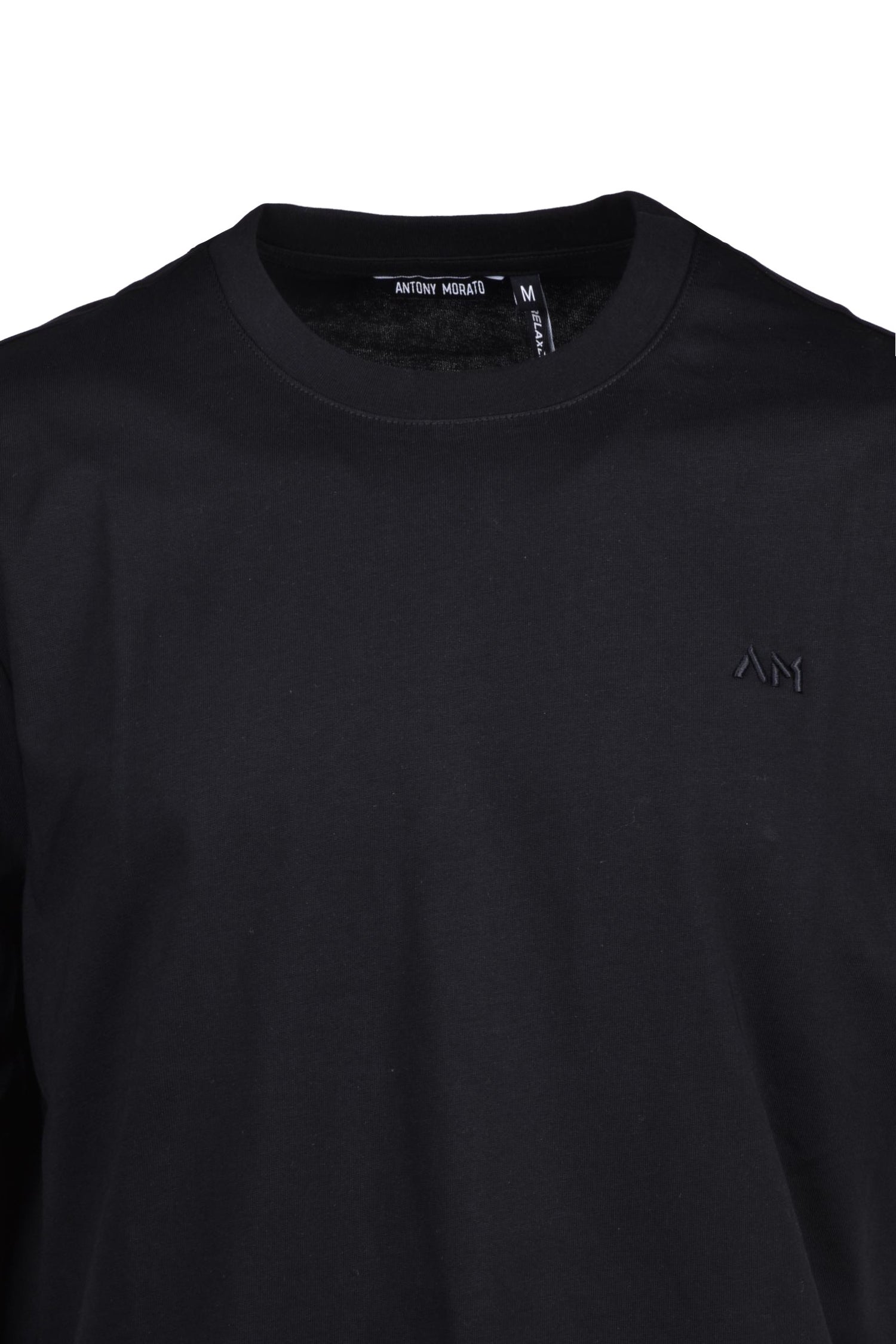 ANTONY MORATO - T-SHIRT AND POLO
