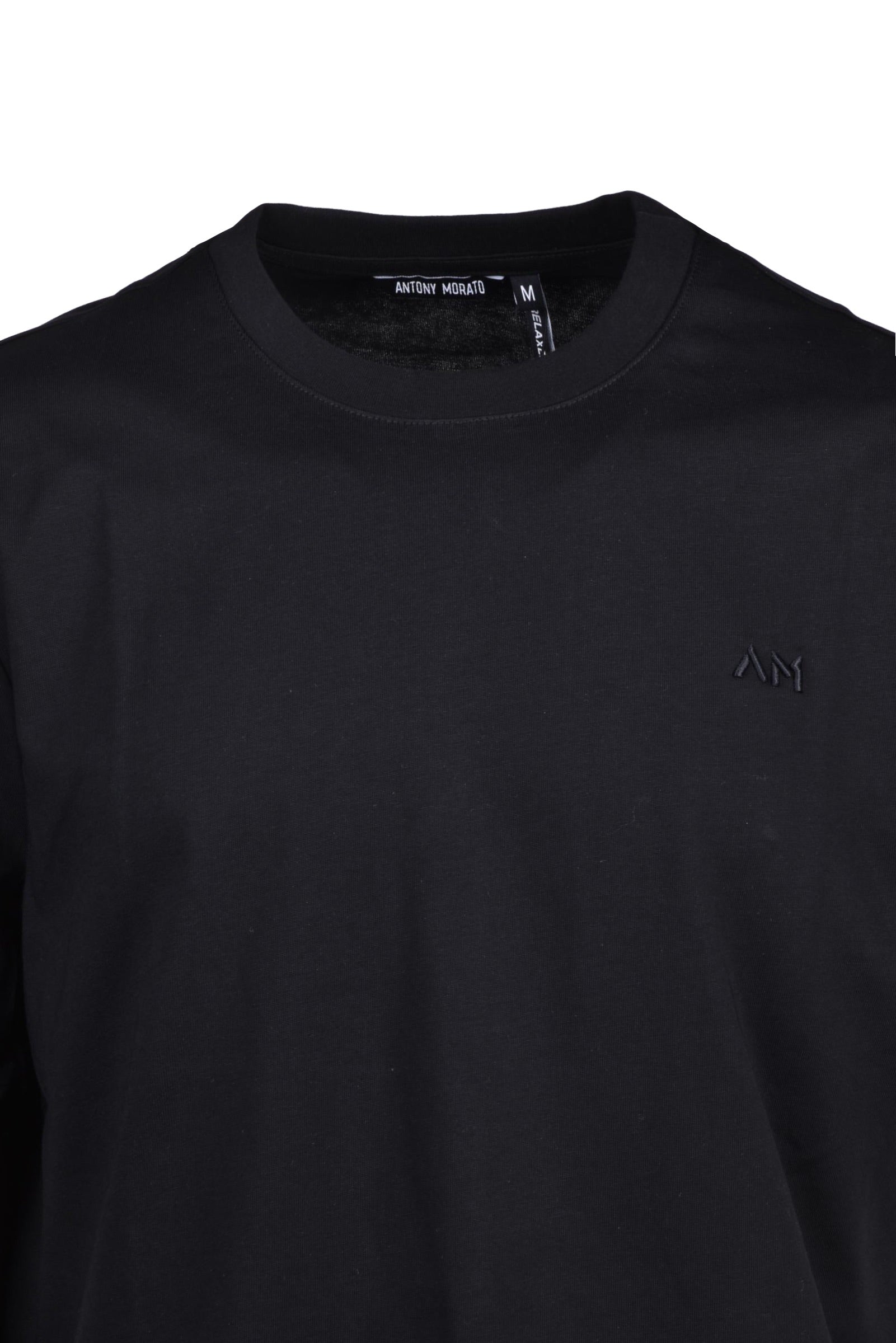 ANTONY MORATO - T-SHIRT AND POLO