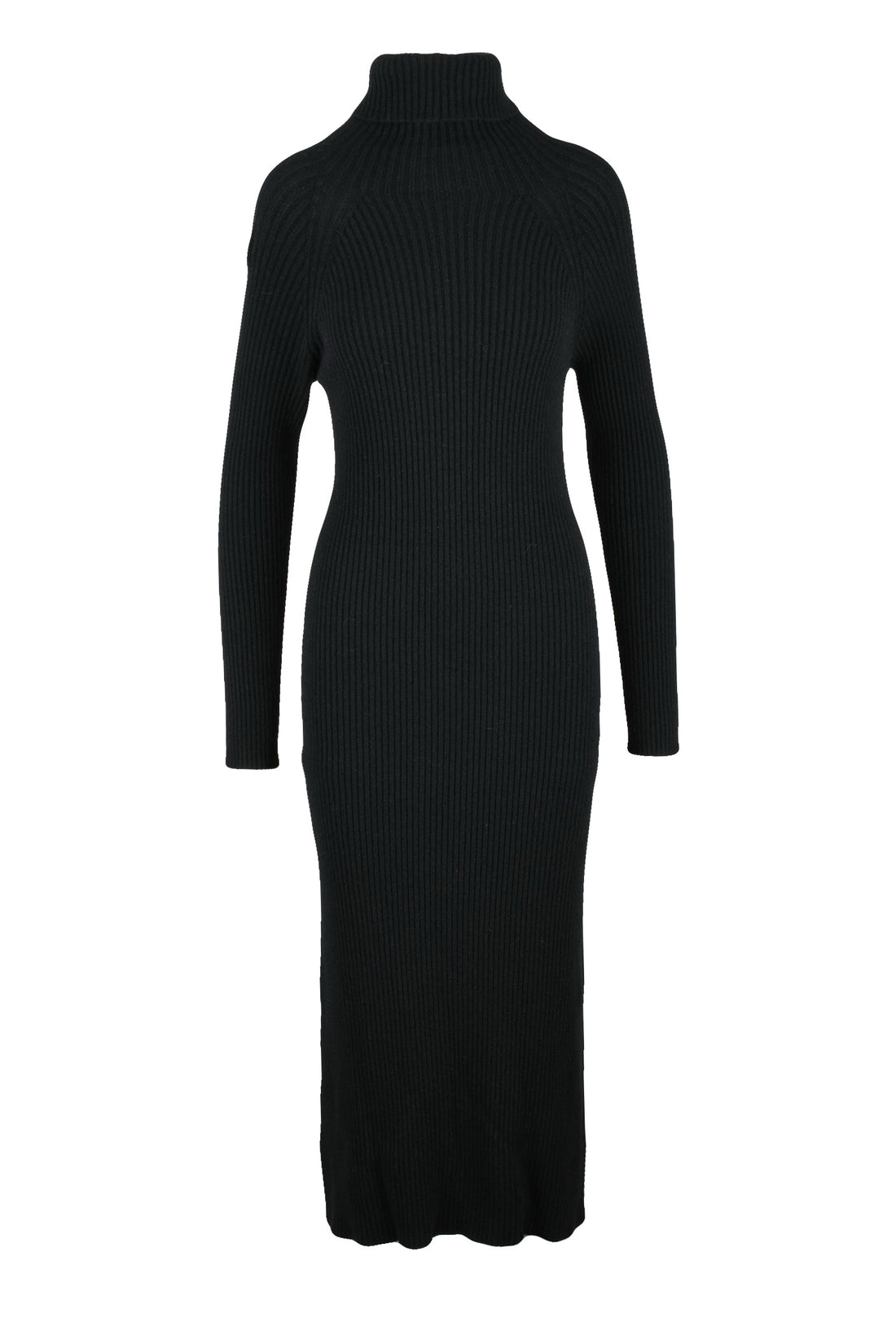 KONTATTO - DRESS