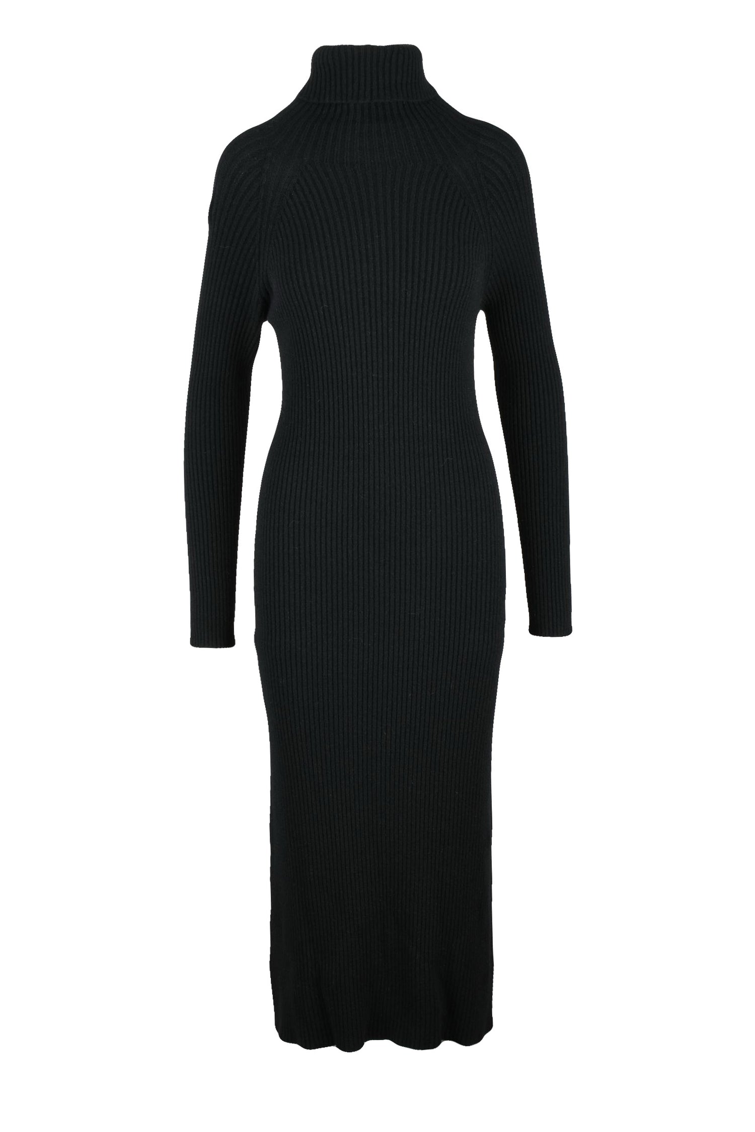 KONTATTO - DRESS