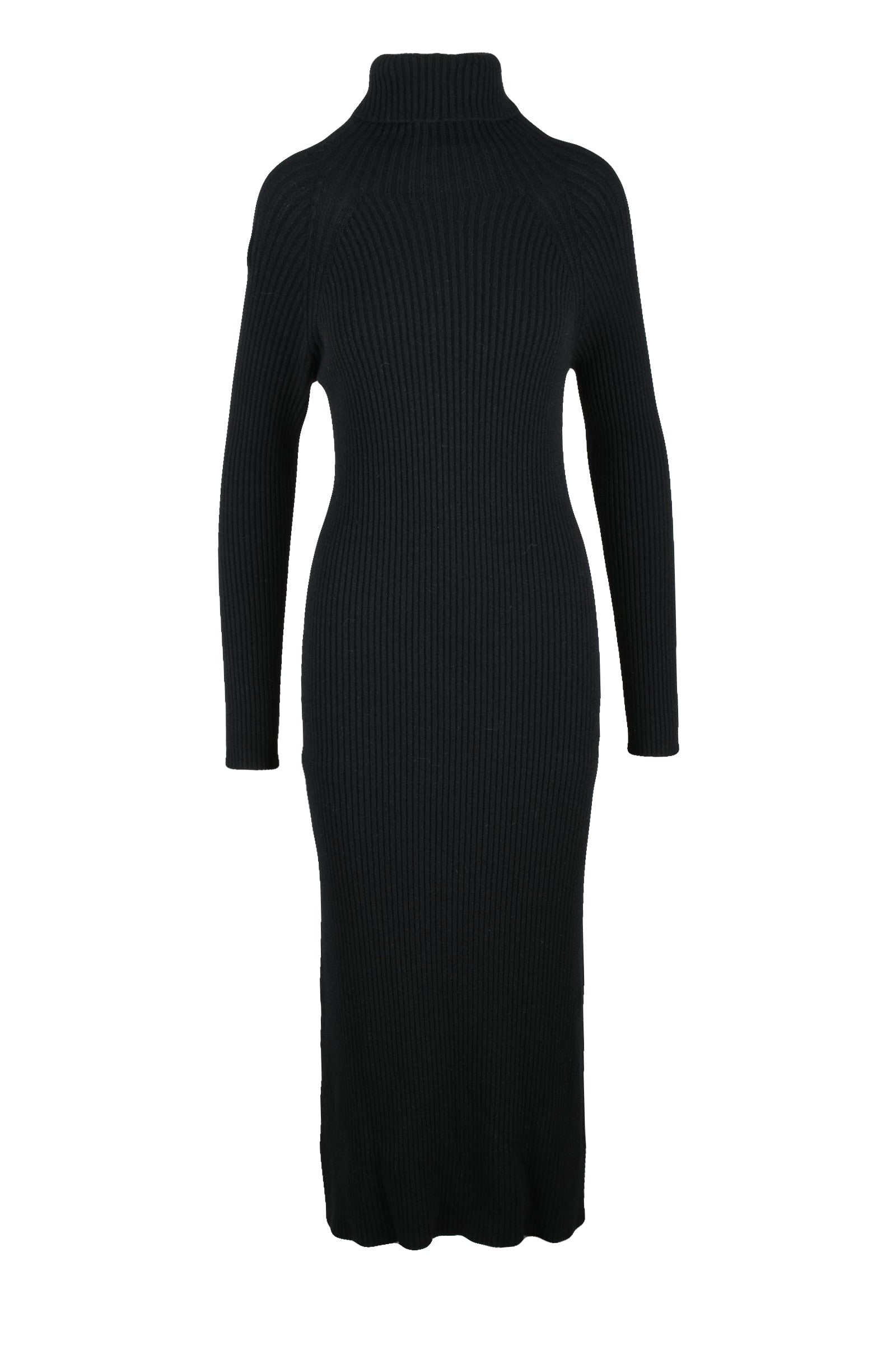 KONTATTO - DRESS
