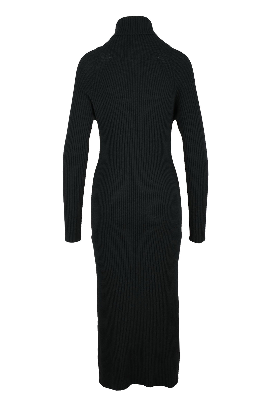 KONTATTO - DRESS