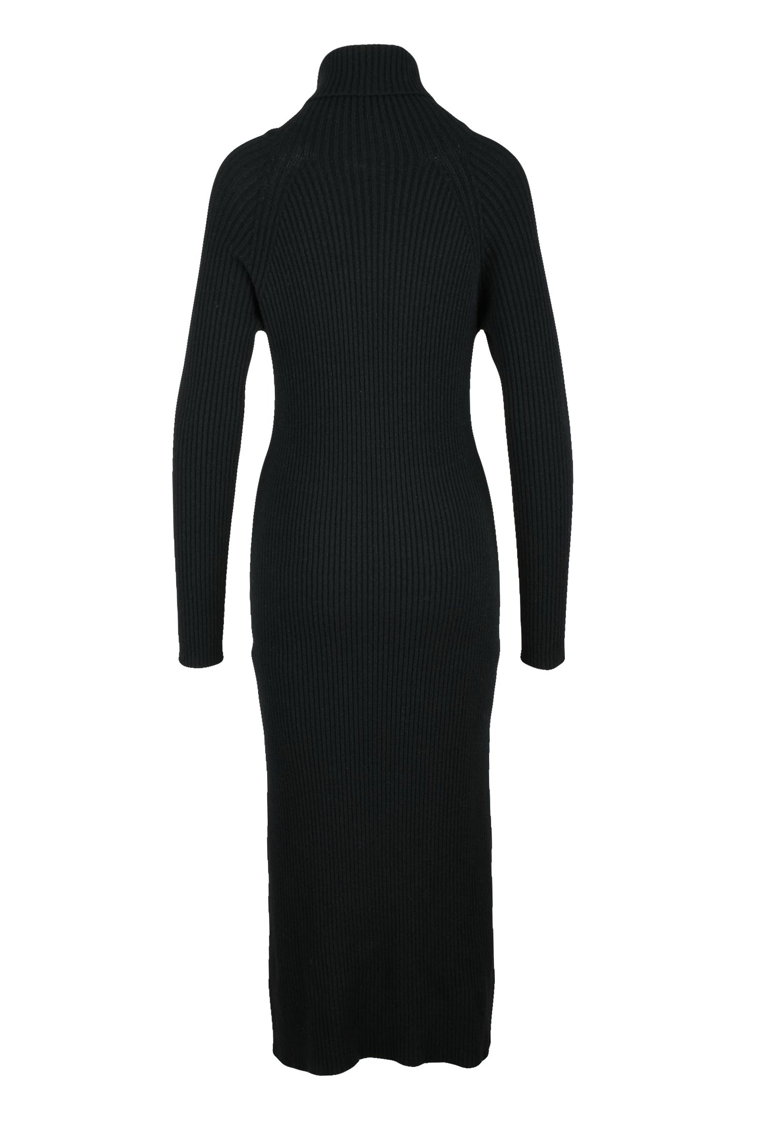 KONTATTO - DRESS