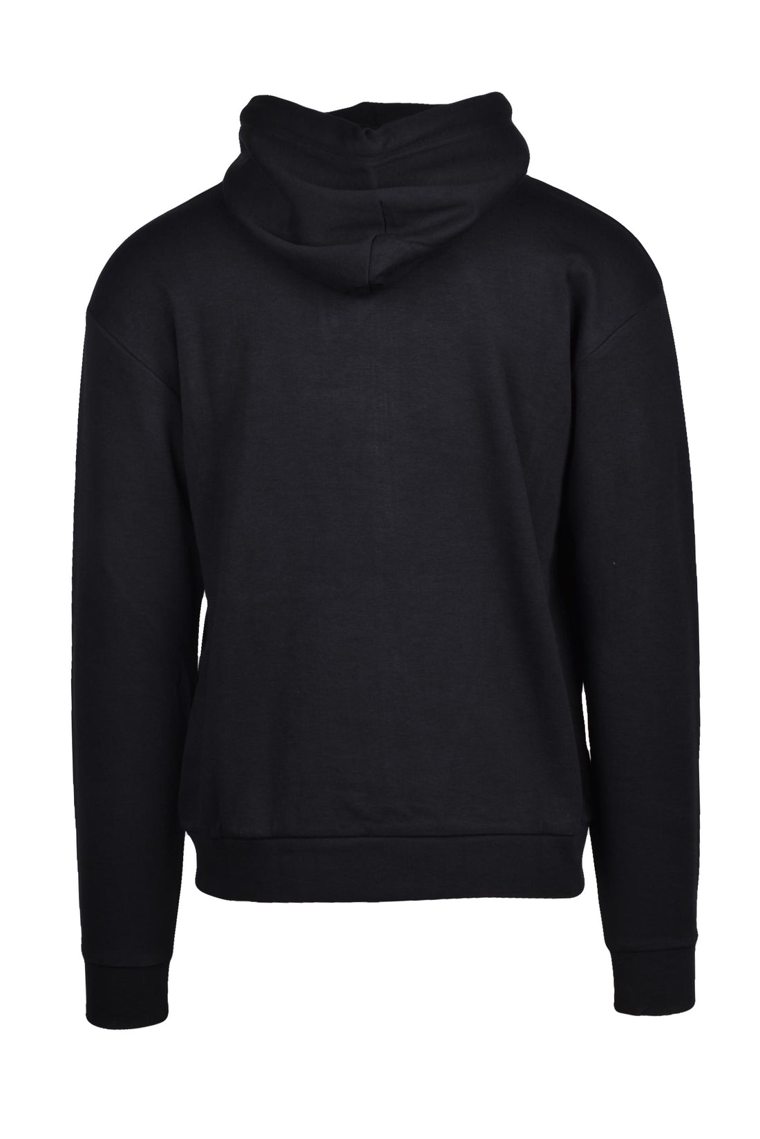FRED MELLO - KNITWEAR AND SWEATSHIRTS