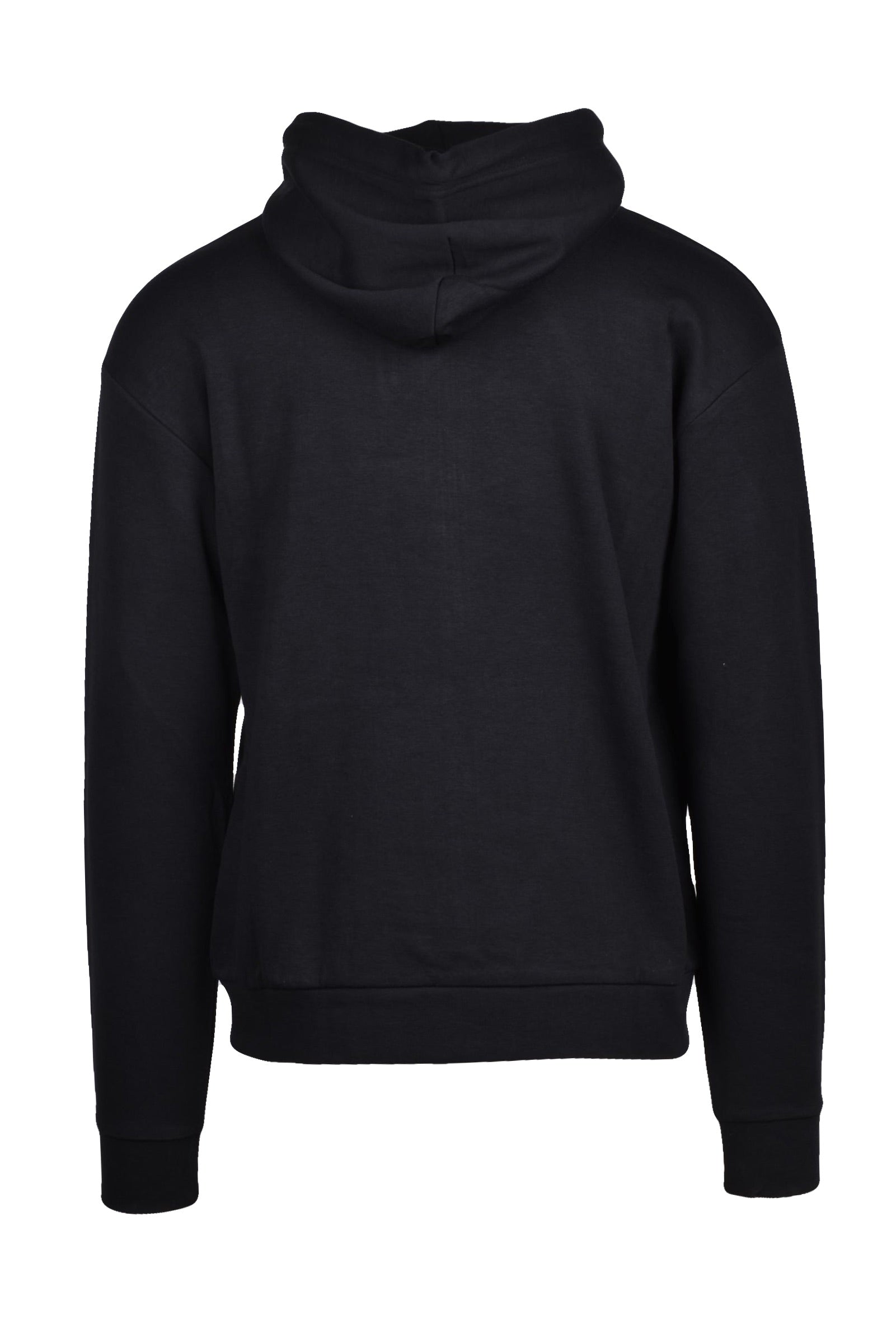 FRED MELLO - KNITWEAR AND SWEATSHIRTS