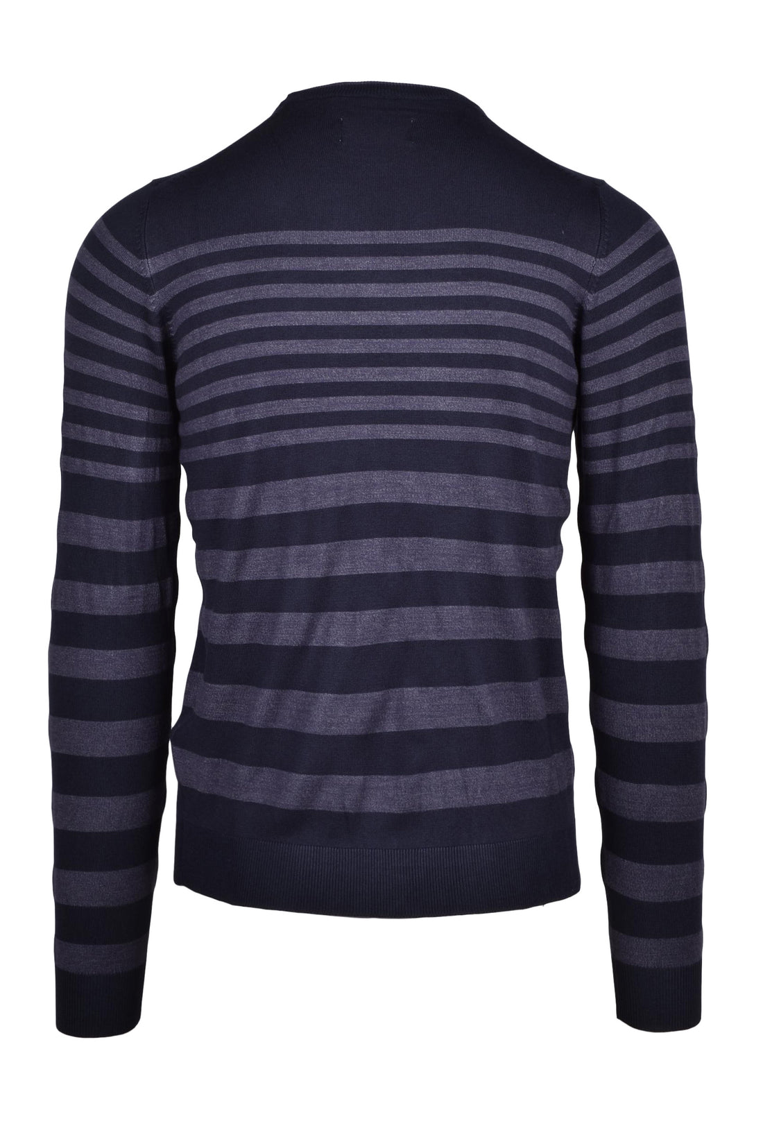 FRED MELLO - KNITWEAR AND SWEATSHIRTS