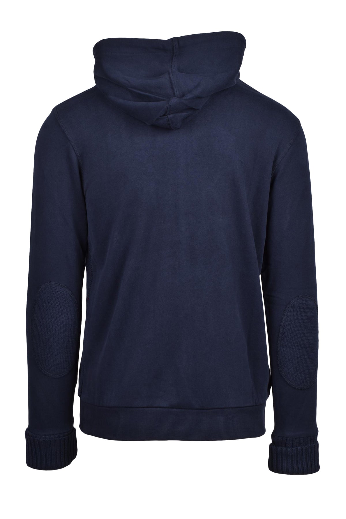 FRED MELLO - KNITWEAR AND SWEATSHIRTS