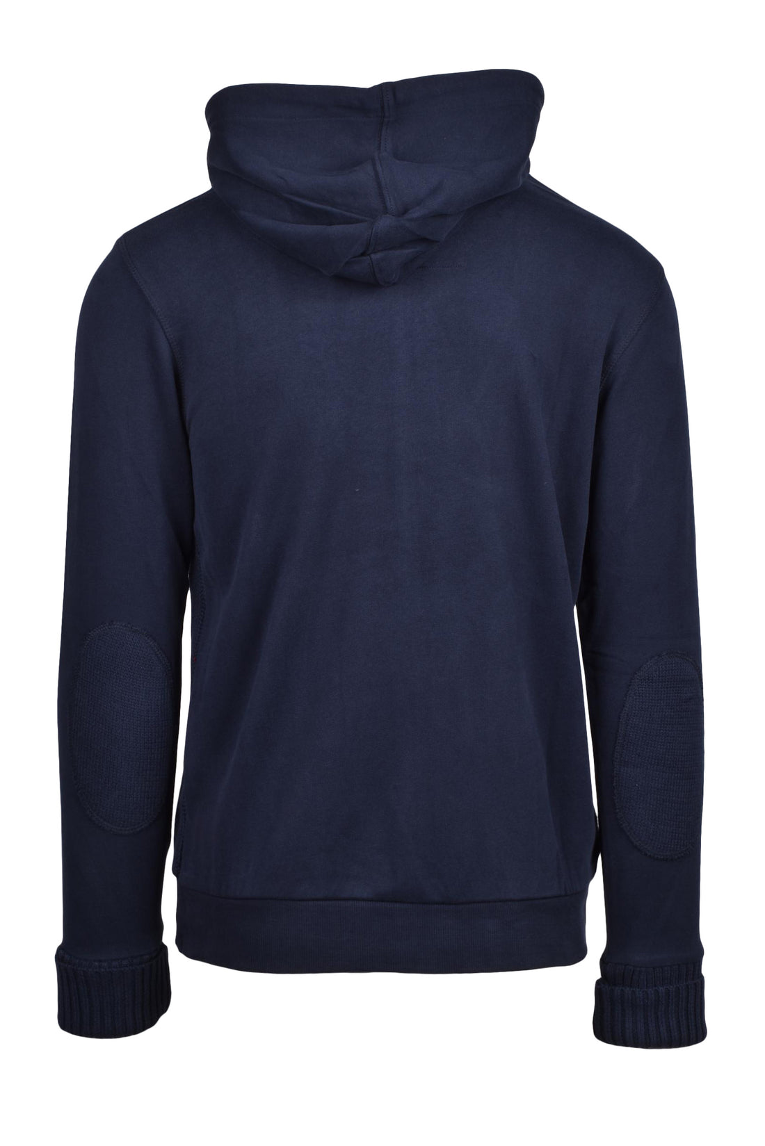 FRED MELLO - KNITWEAR AND SWEATSHIRTS