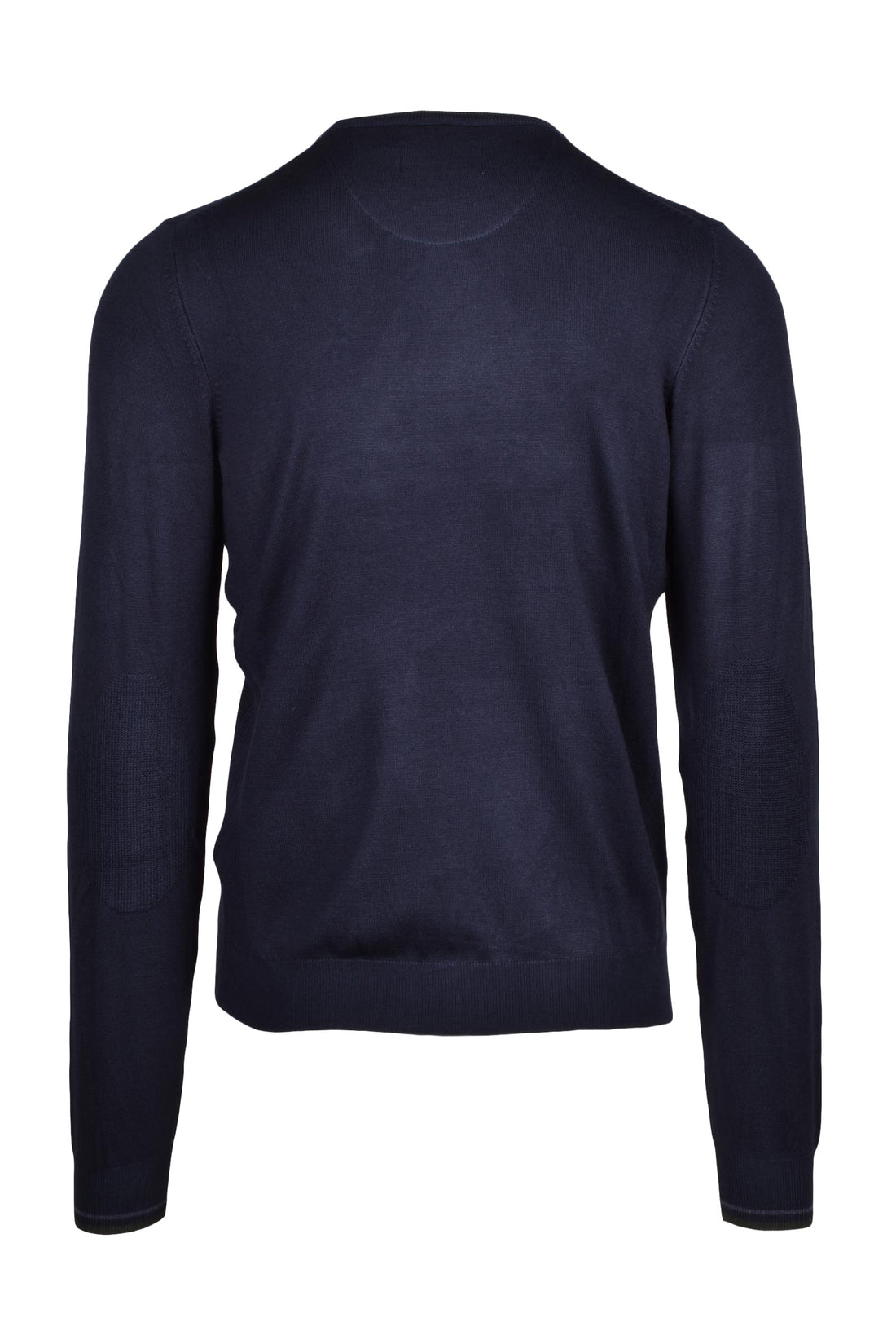 FRED MELLO - KNITWEAR AND SWEATSHIRTS
