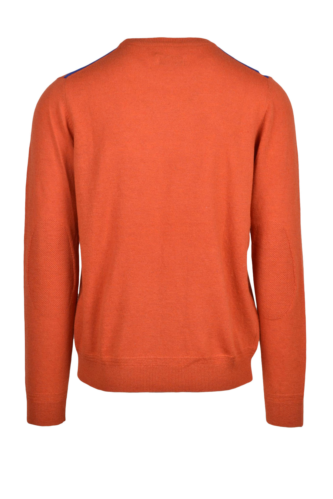 FRED MELLO - KNITWEAR AND SWEATSHIRTS