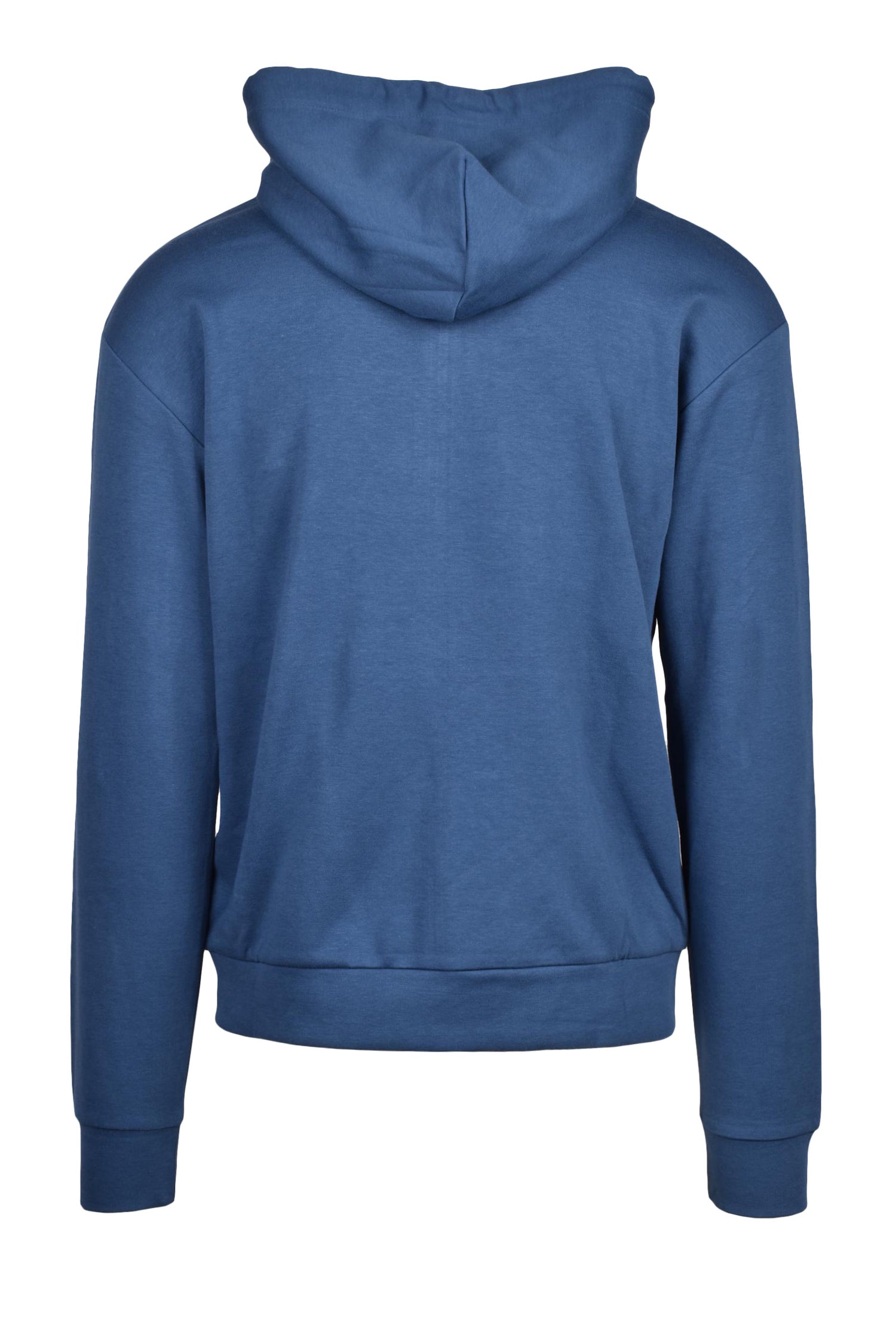 FRED MELLO - KNITWEAR AND SWEATSHIRTS