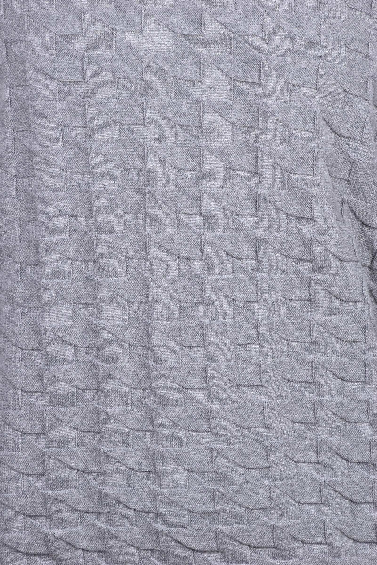 ANTONY MORATO - KNITWEAR AND SWEATSHIRTS