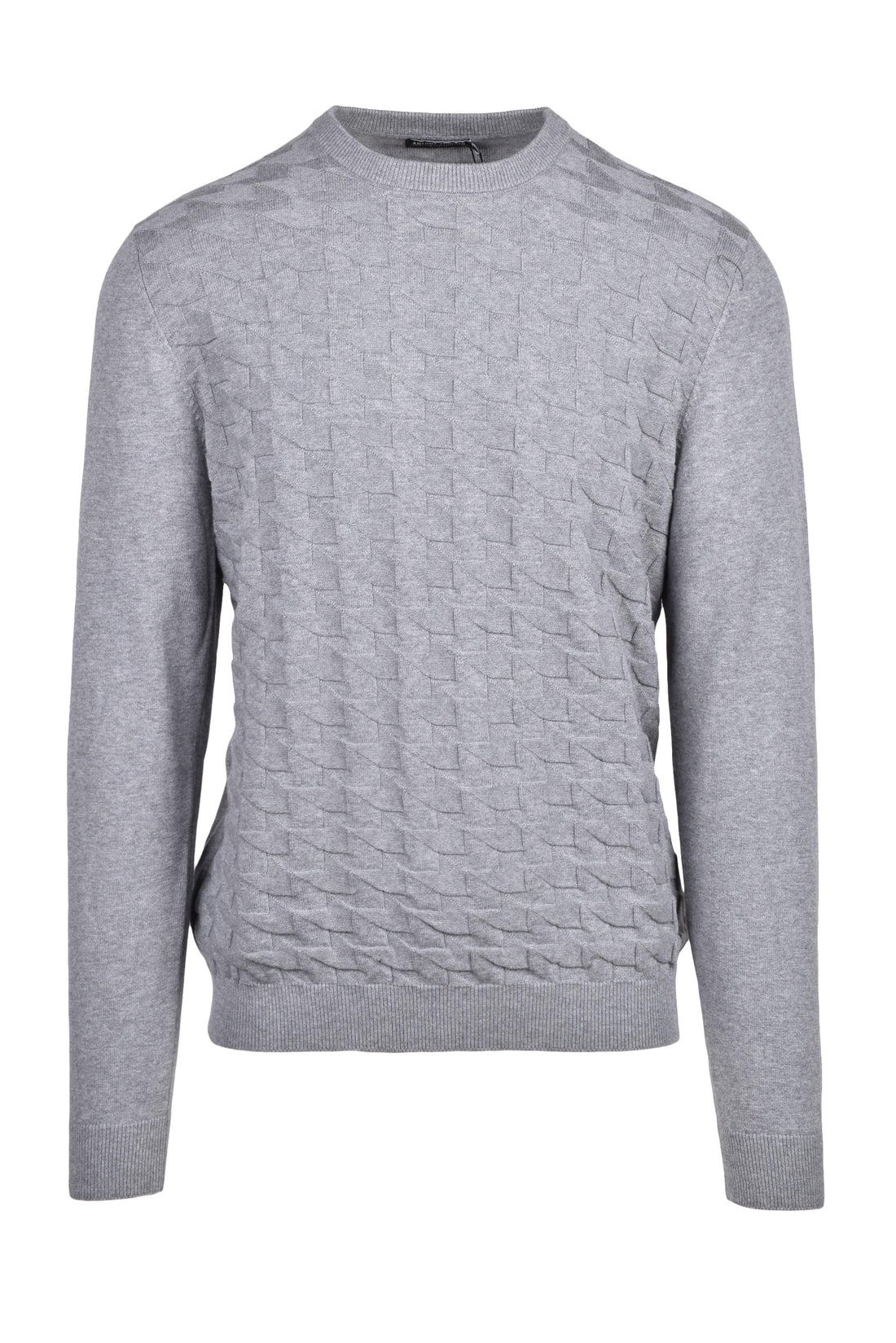 ANTONY MORATO - KNITWEAR AND SWEATSHIRTS