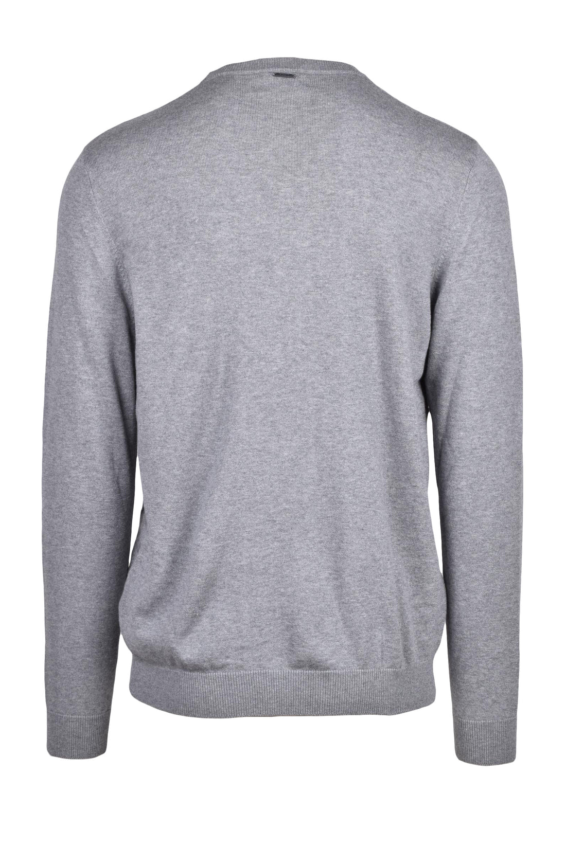 ANTONY MORATO - KNITWEAR AND SWEATSHIRTS