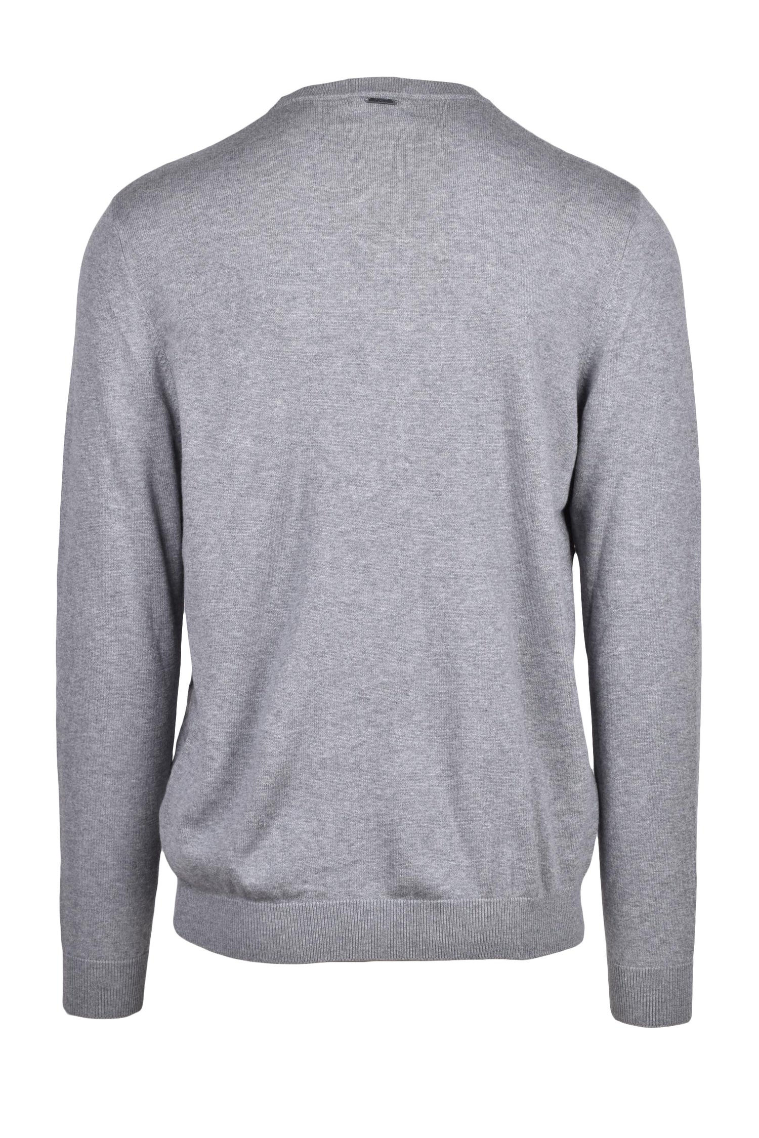 ANTONY MORATO - KNITWEAR AND SWEATSHIRTS