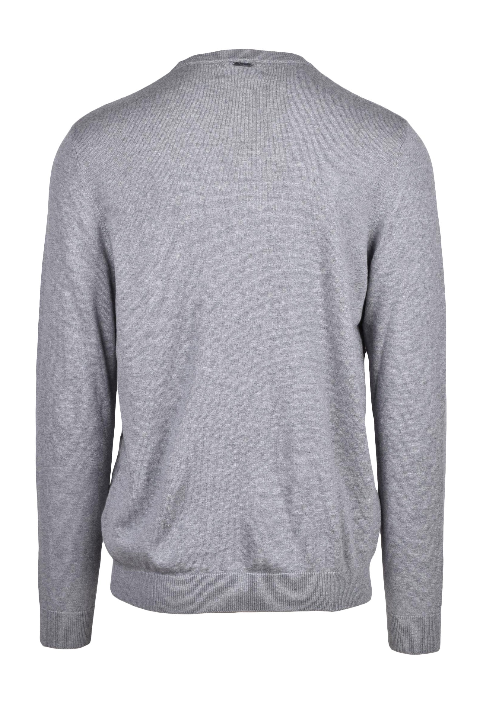 ANTONY MORATO - KNITWEAR AND SWEATSHIRTS