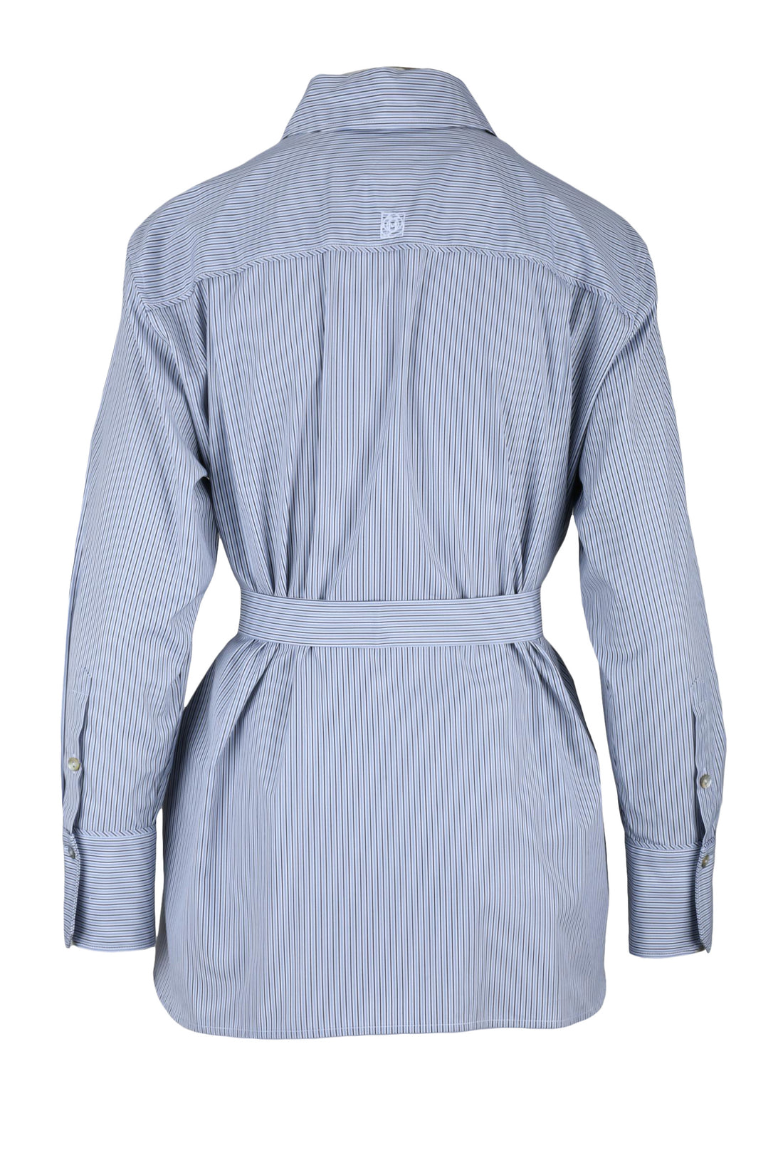 MARELLA SPORT - SHIRT