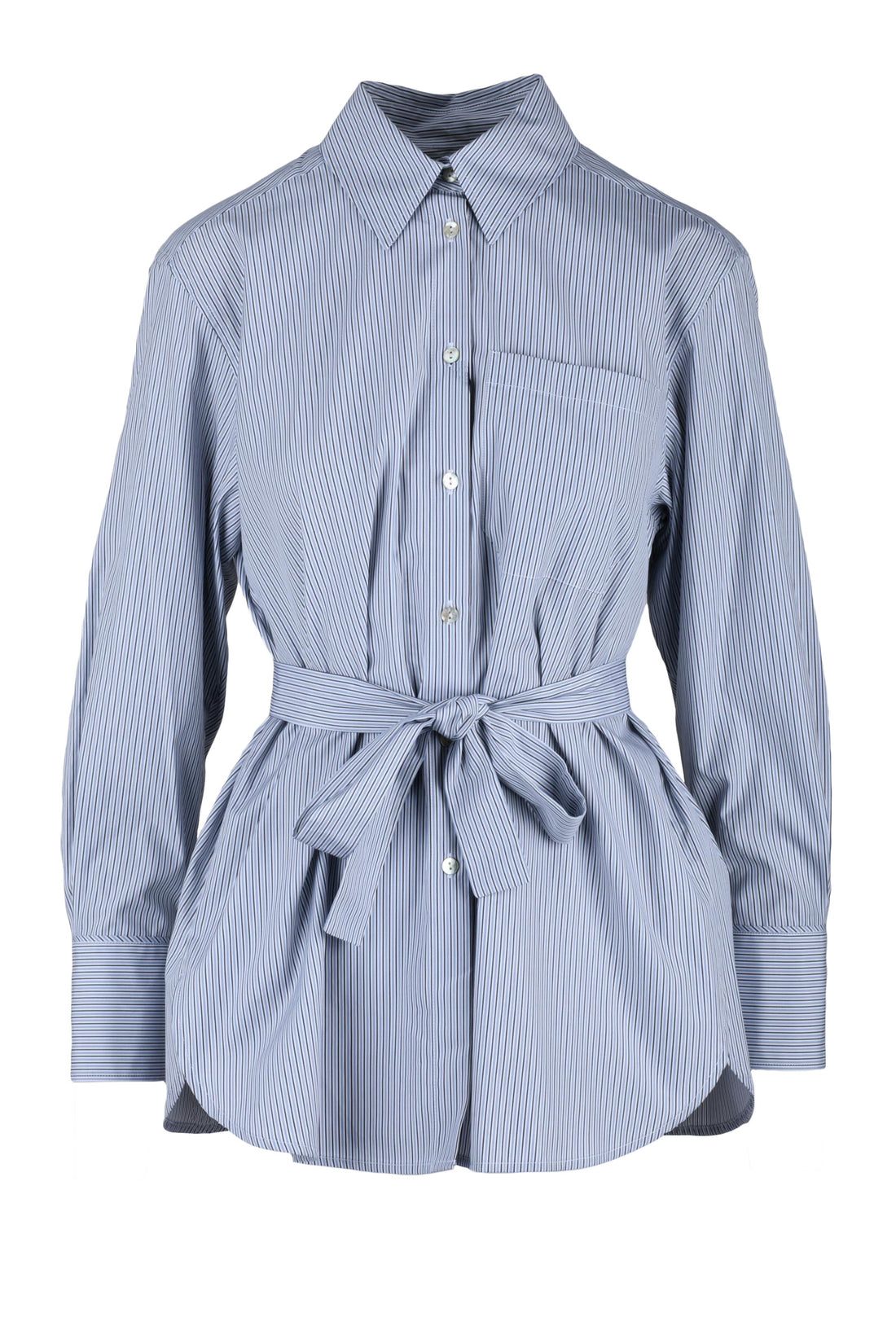 MARELLA SPORT - SHIRT