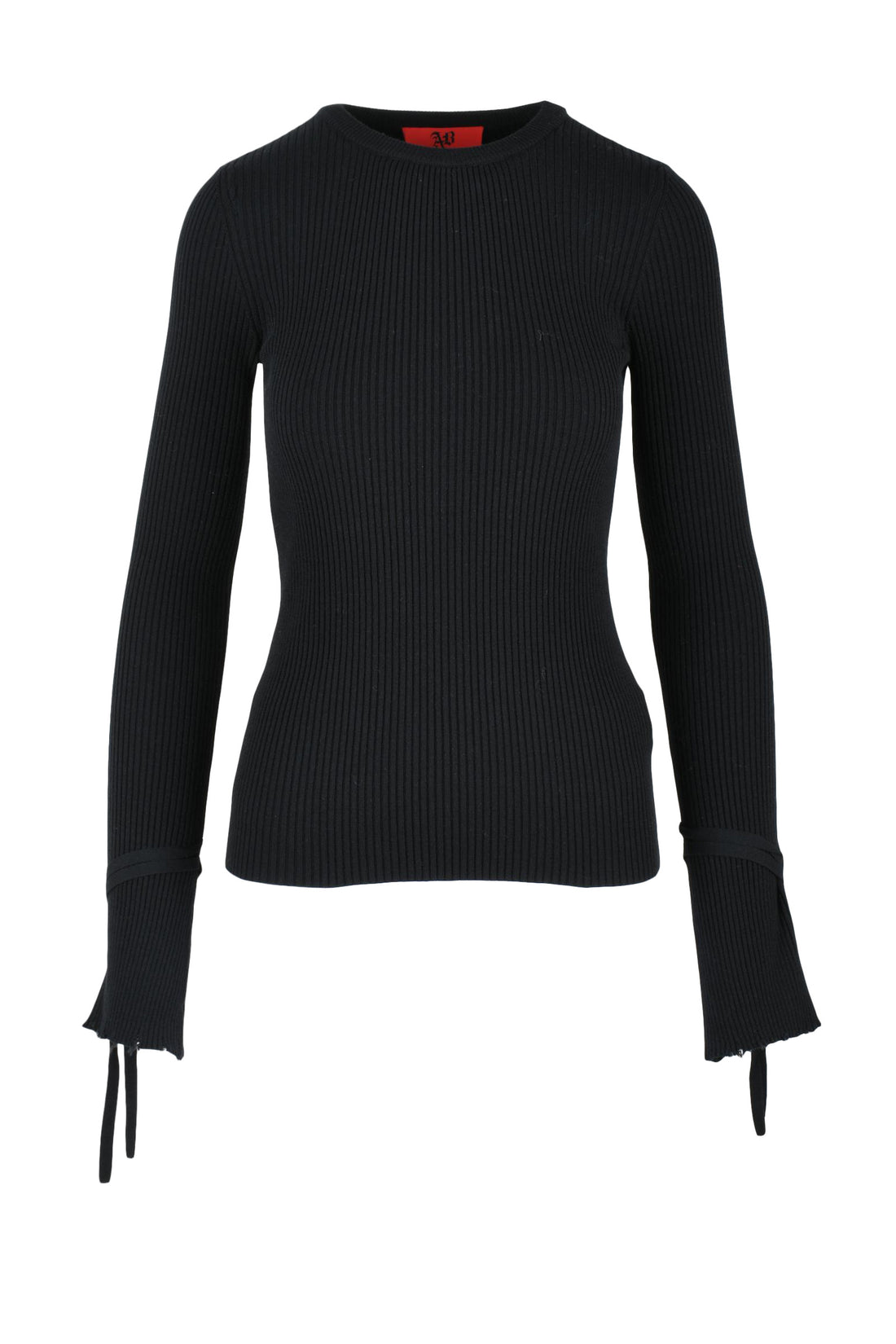 ANIYE BY - KNITWEAR AND SWEATSHIRTS