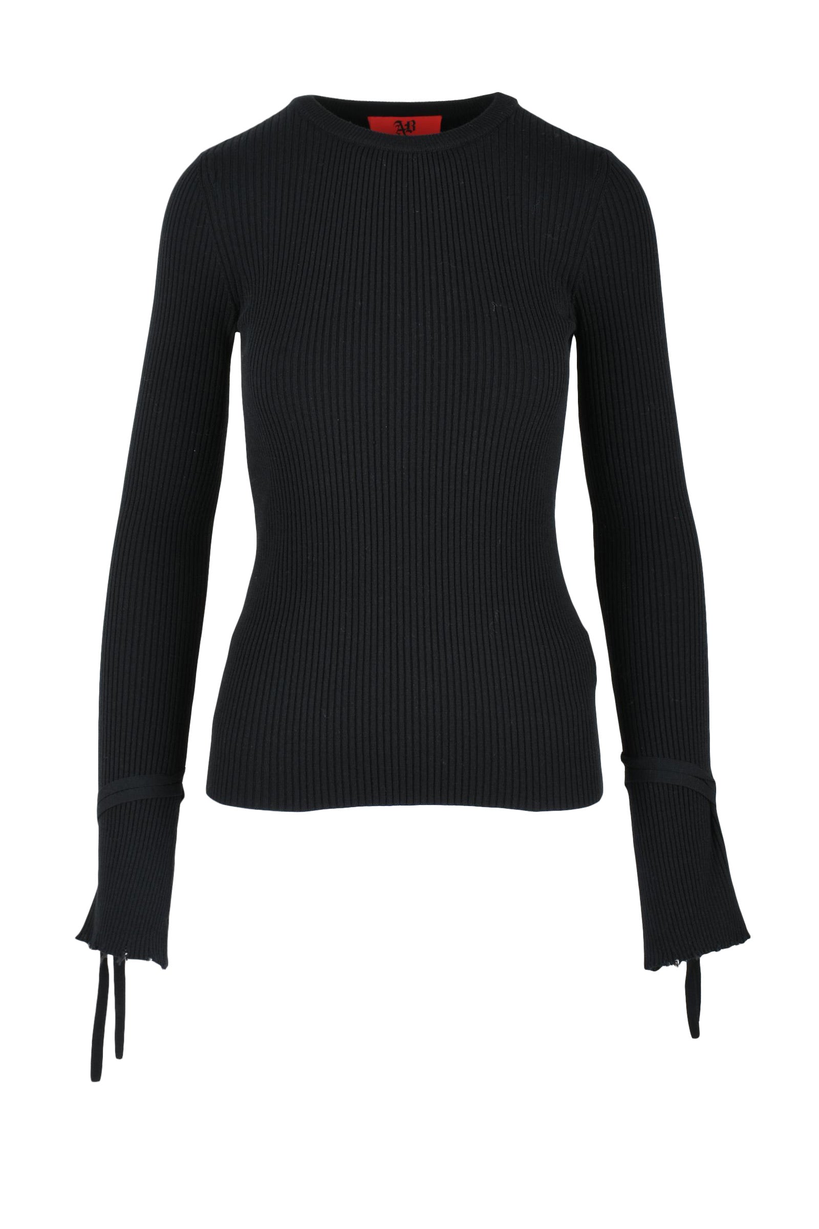 ANIYE BY - KNITWEAR AND SWEATSHIRTS