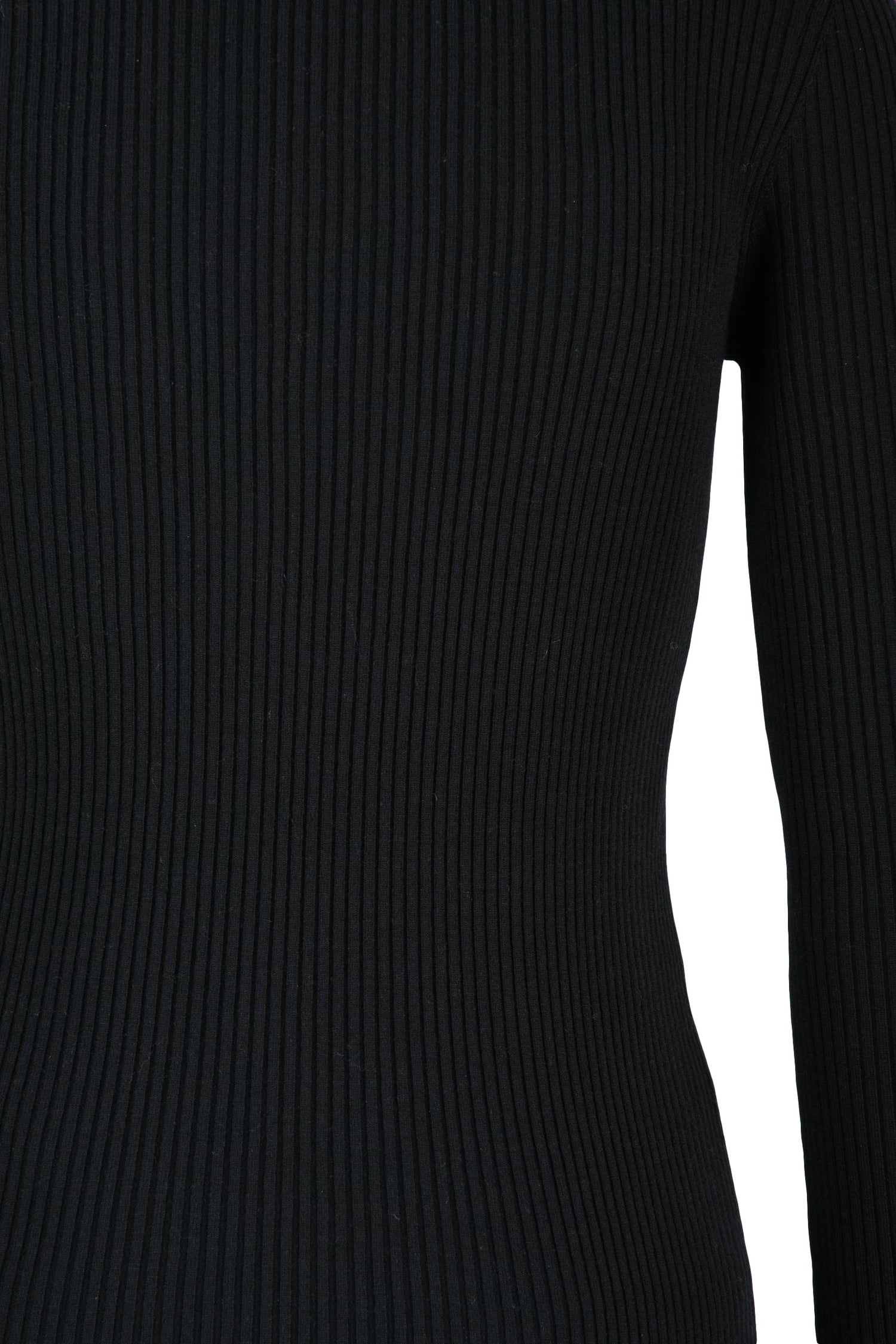 ANIYE BY - KNITWEAR AND SWEATSHIRTS