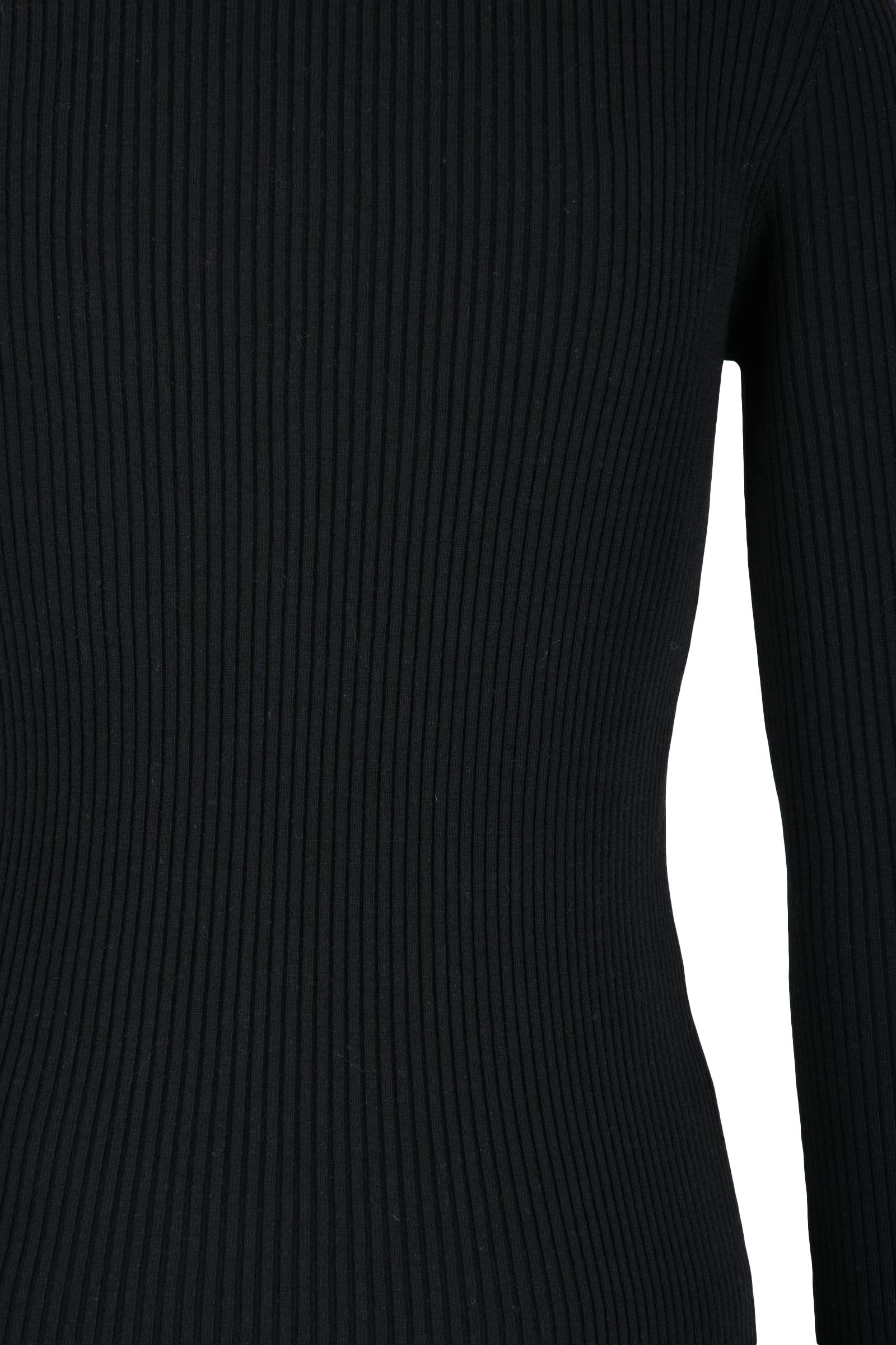 ANIYE BY - KNITWEAR AND SWEATSHIRTS