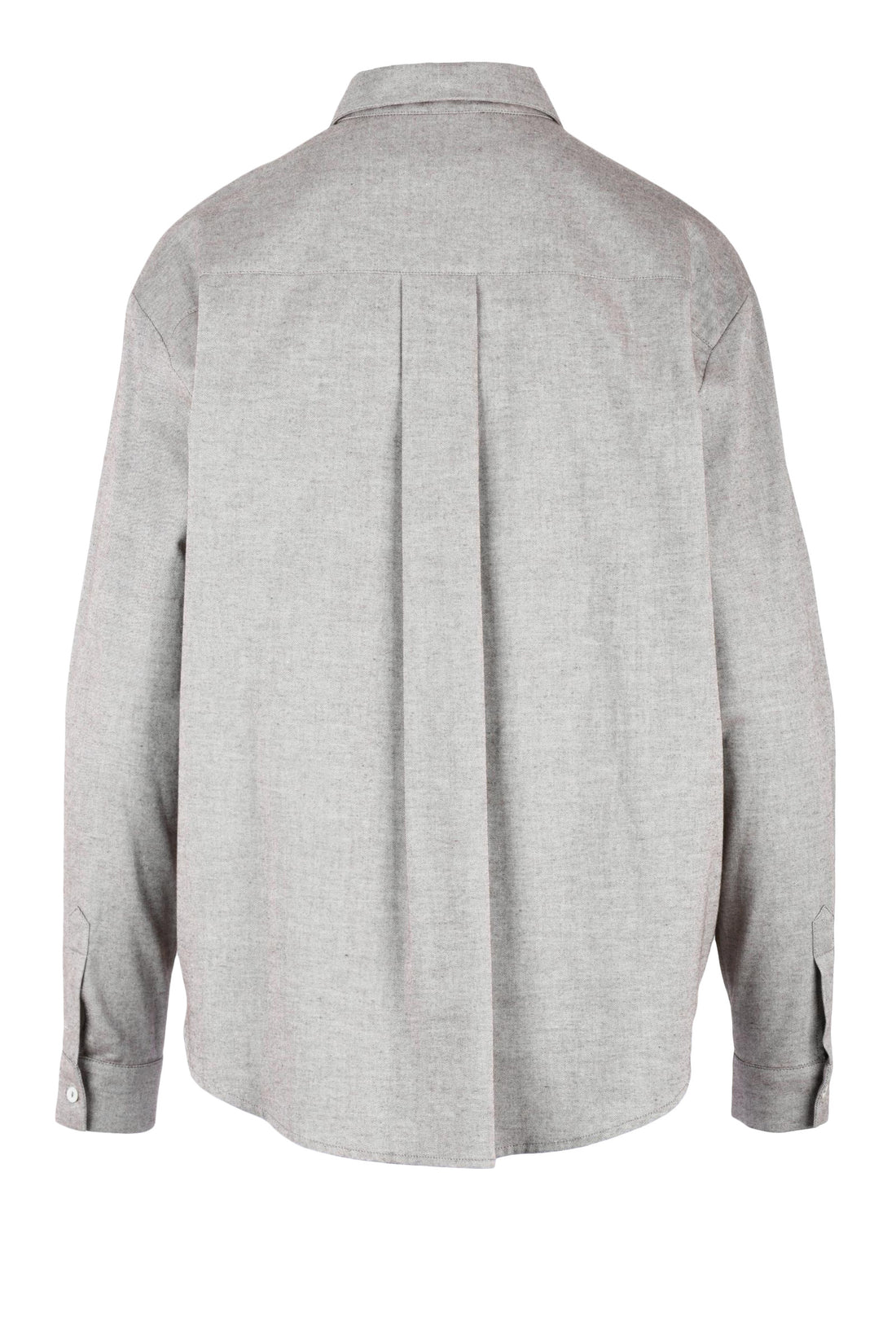 BARBA NAPOLI - SHIRT