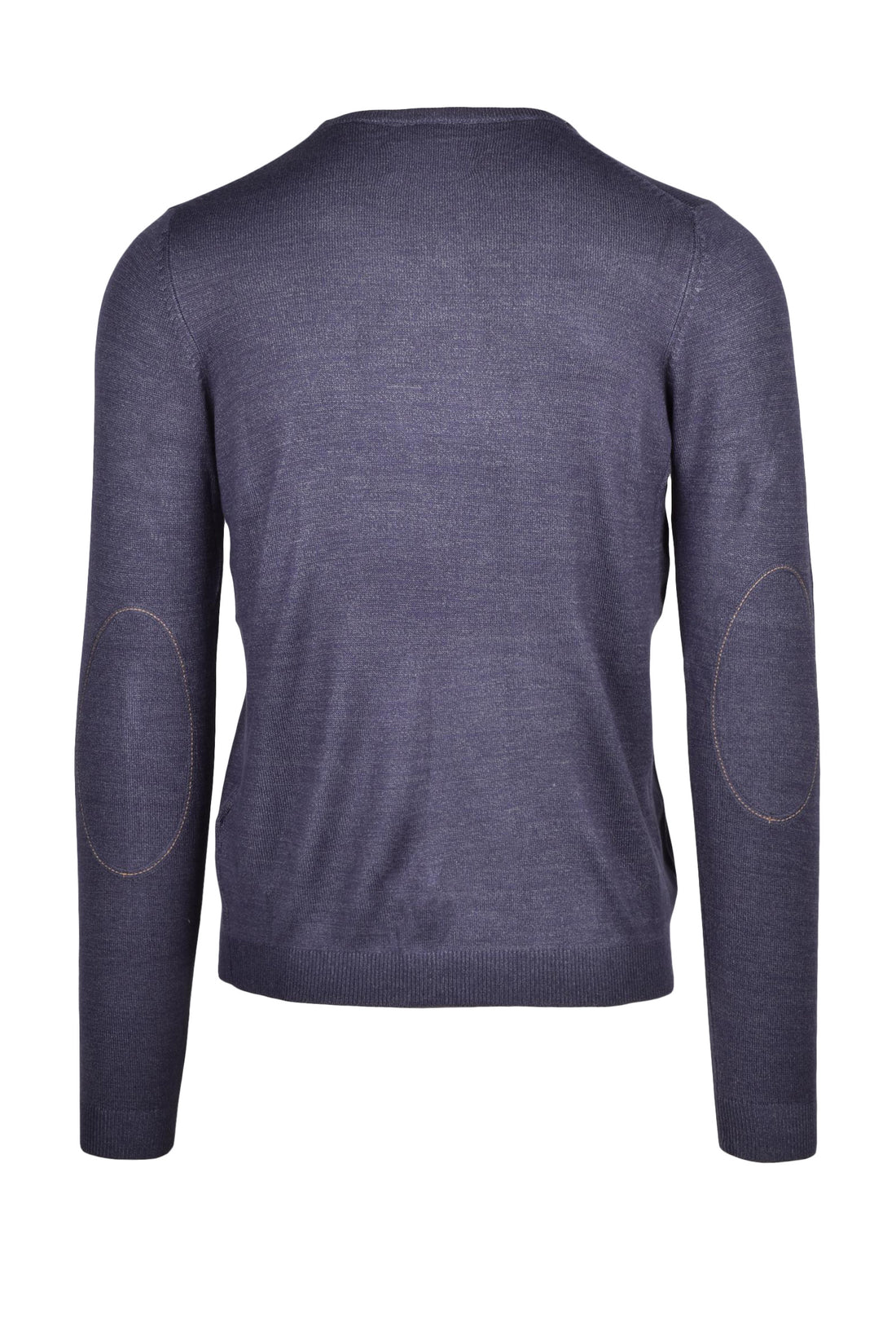 FRED MELLO - KNITWEAR AND SWEATSHIRTS