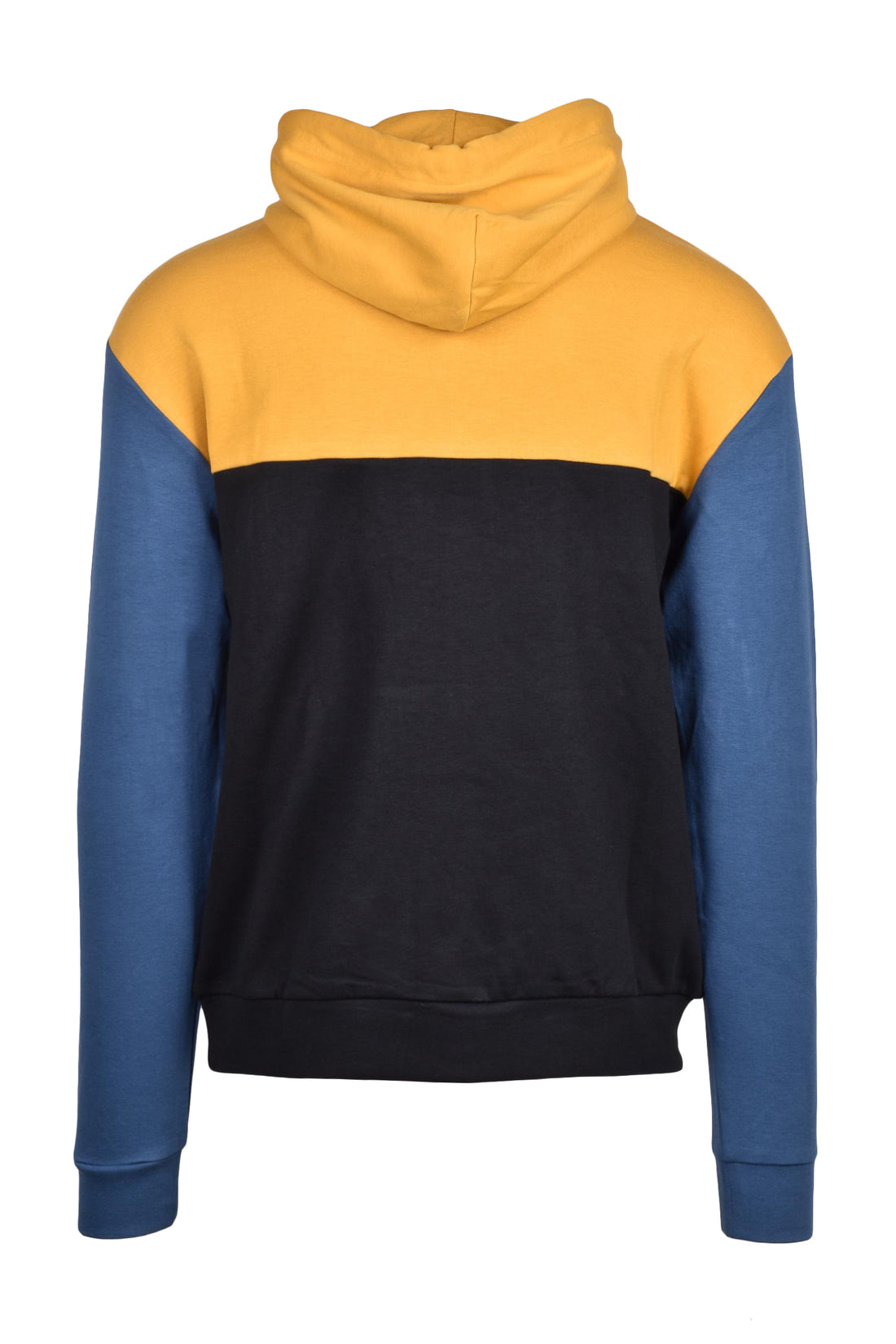 FRED MELLO - KNITWEAR AND SWEATSHIRTS