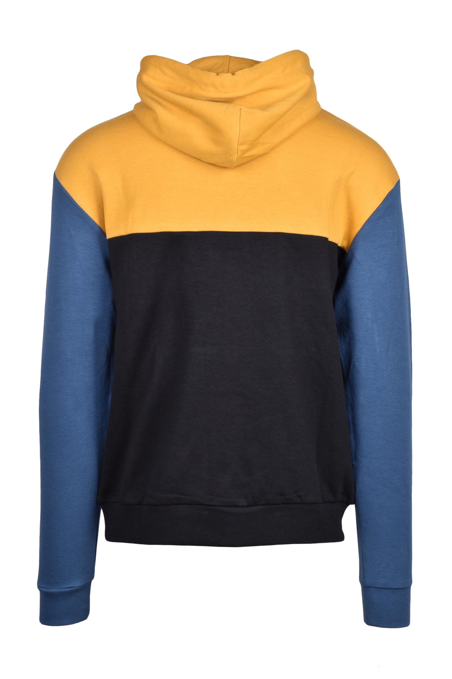 FRED MELLO - KNITWEAR AND SWEATSHIRTS