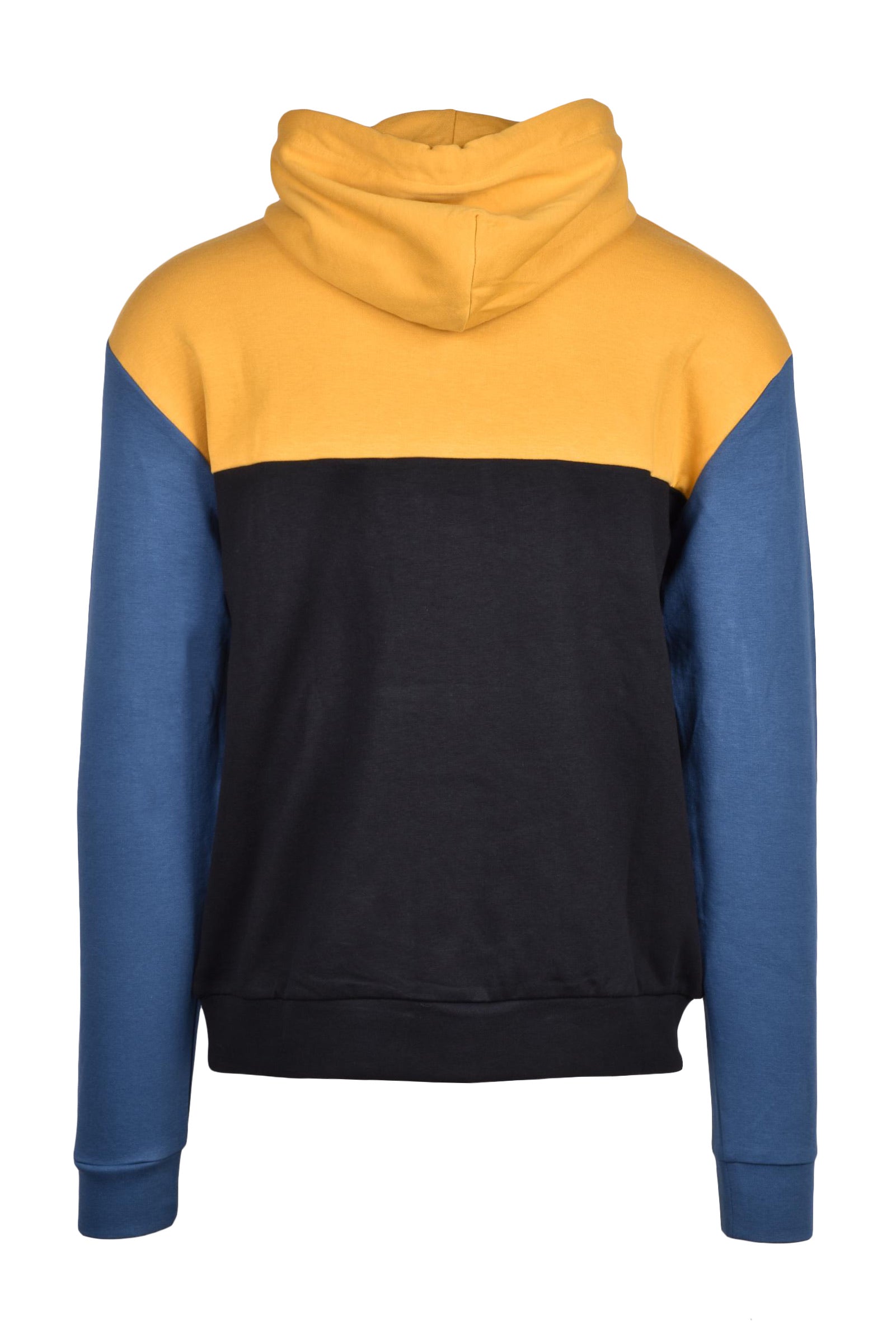 FRED MELLO - KNITWEAR AND SWEATSHIRTS