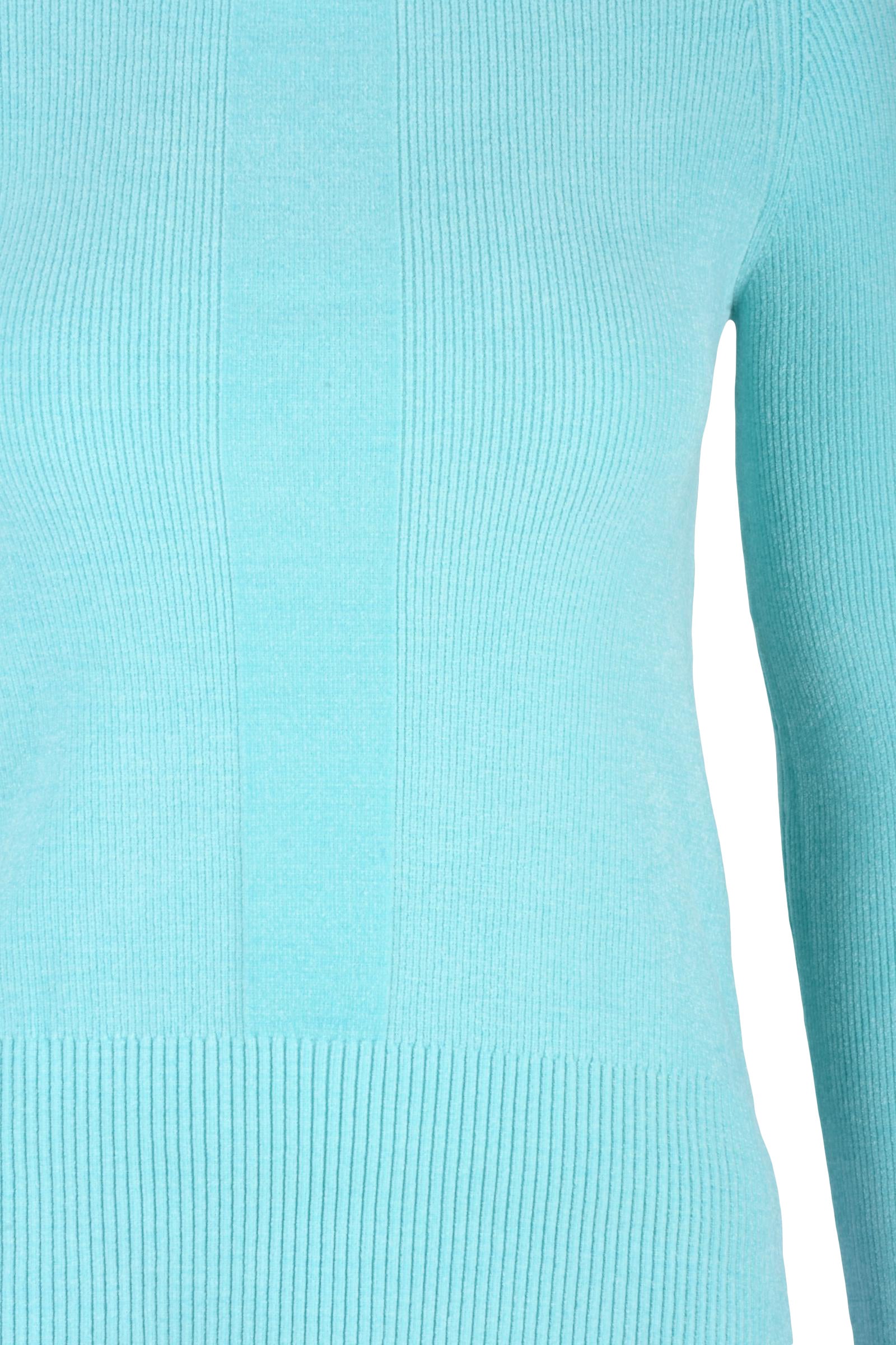 PATRIZIA PEPE - KNITWEAR AND SWEATSHIRTS