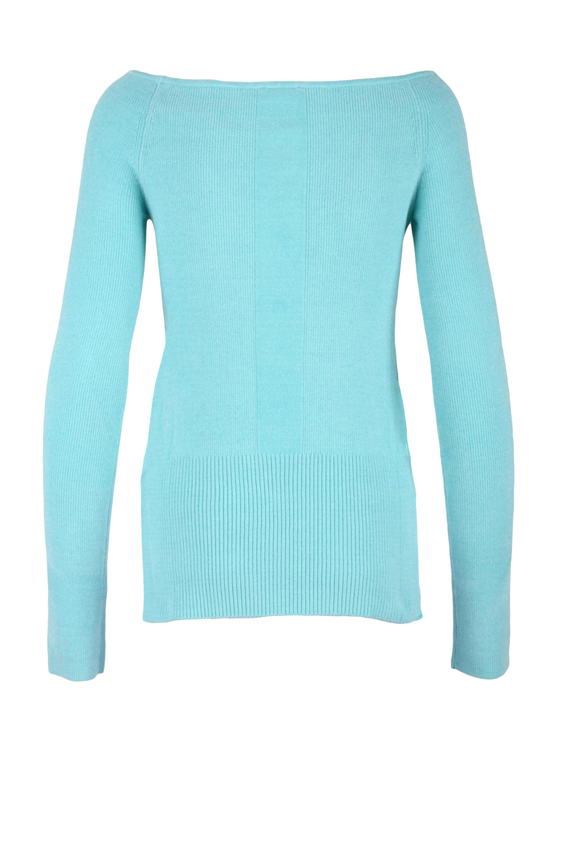 PATRIZIA PEPE - KNITWEAR AND SWEATSHIRTS