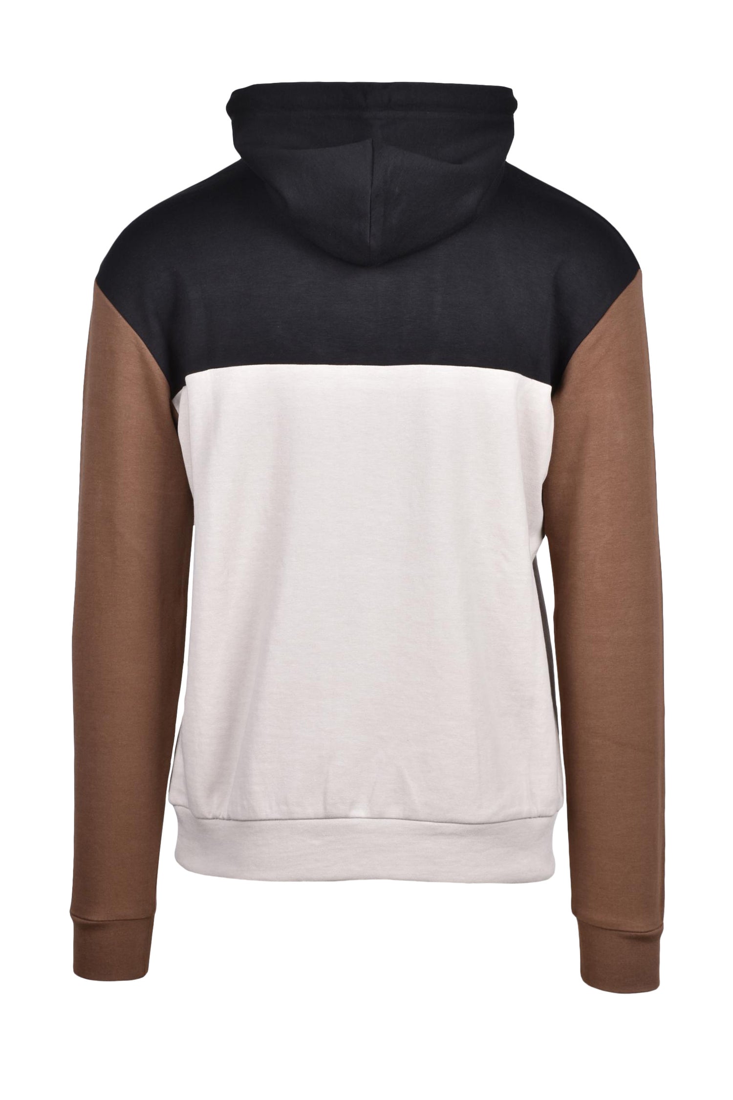 FRED MELLO - KNITWEAR AND SWEATSHIRTS