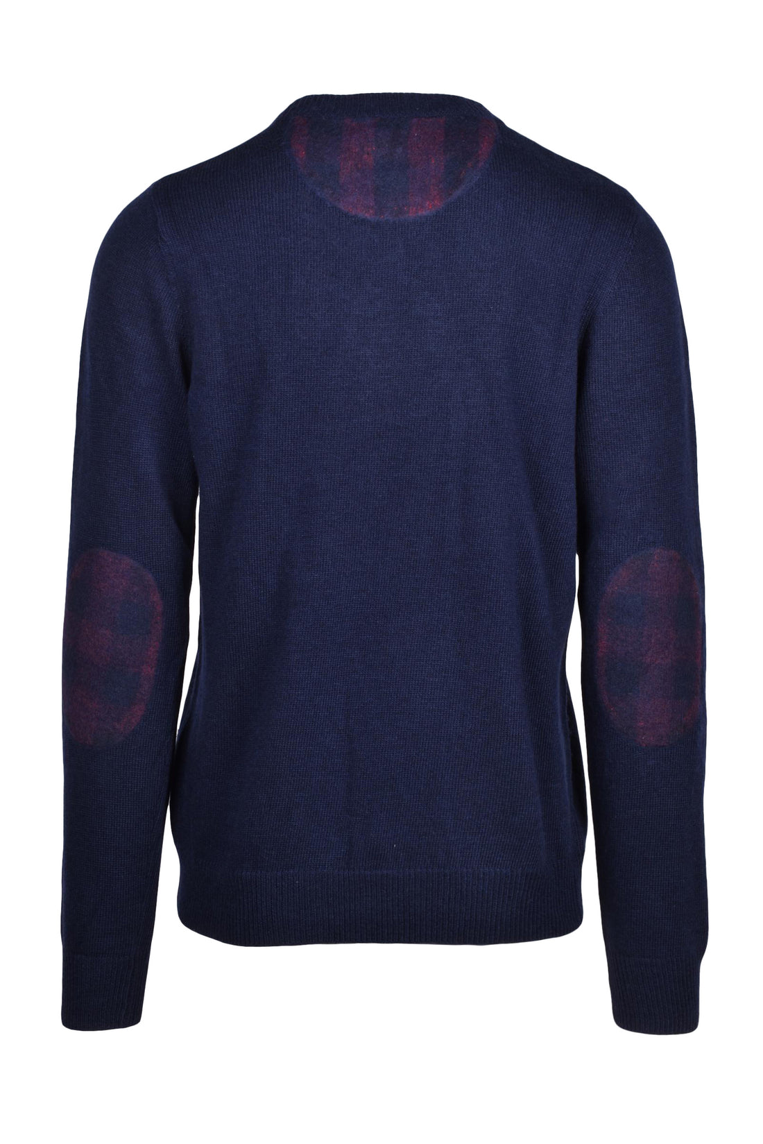 FRED MELLO - KNITWEAR AND SWEATSHIRTS