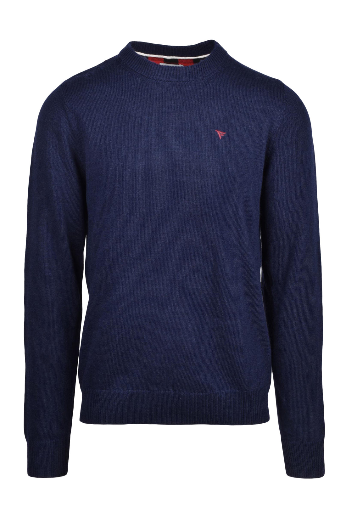 FRED MELLO - KNITWEAR AND SWEATSHIRTS