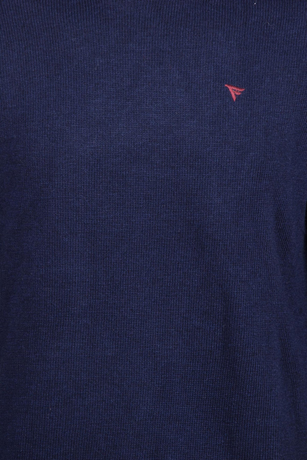FRED MELLO - KNITWEAR AND SWEATSHIRTS