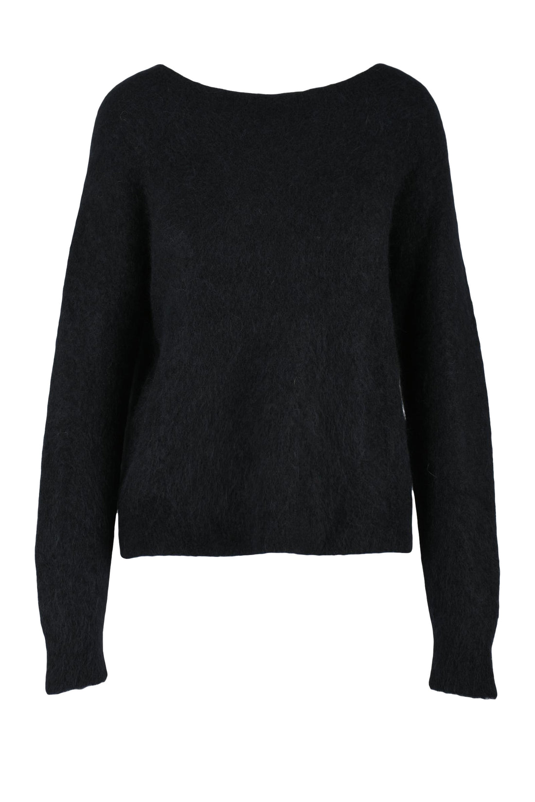 KONTATTO - KNITWEAR AND SWEATSHIRTS