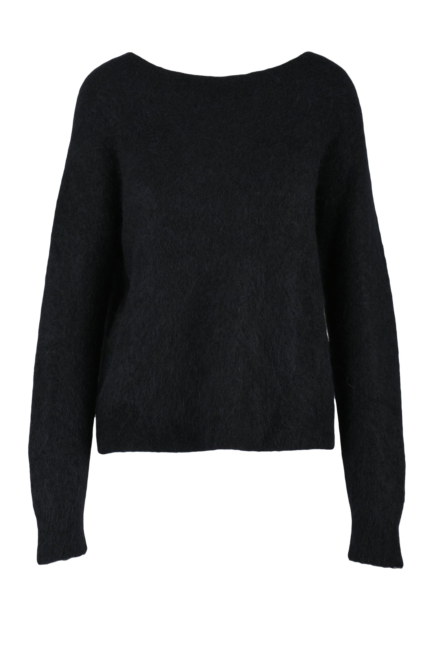 KONTATTO - KNITWEAR AND SWEATSHIRTS