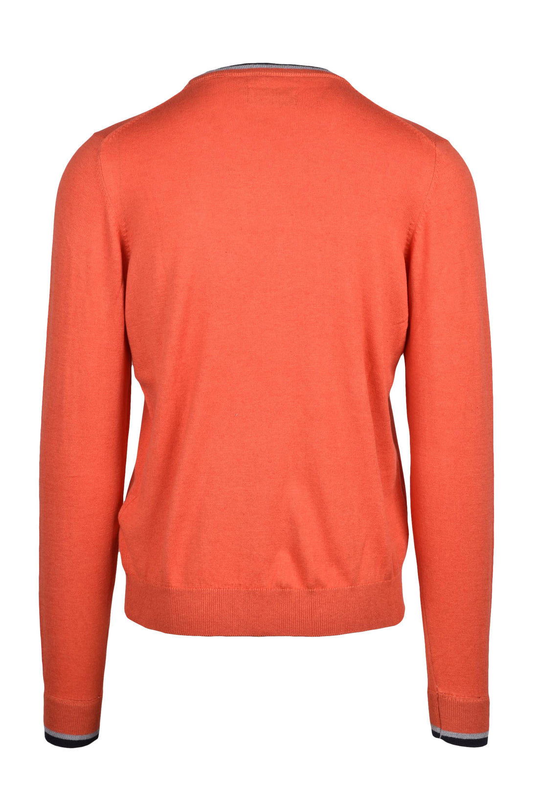 FRED MELLO - KNITWEAR AND SWEATSHIRTS