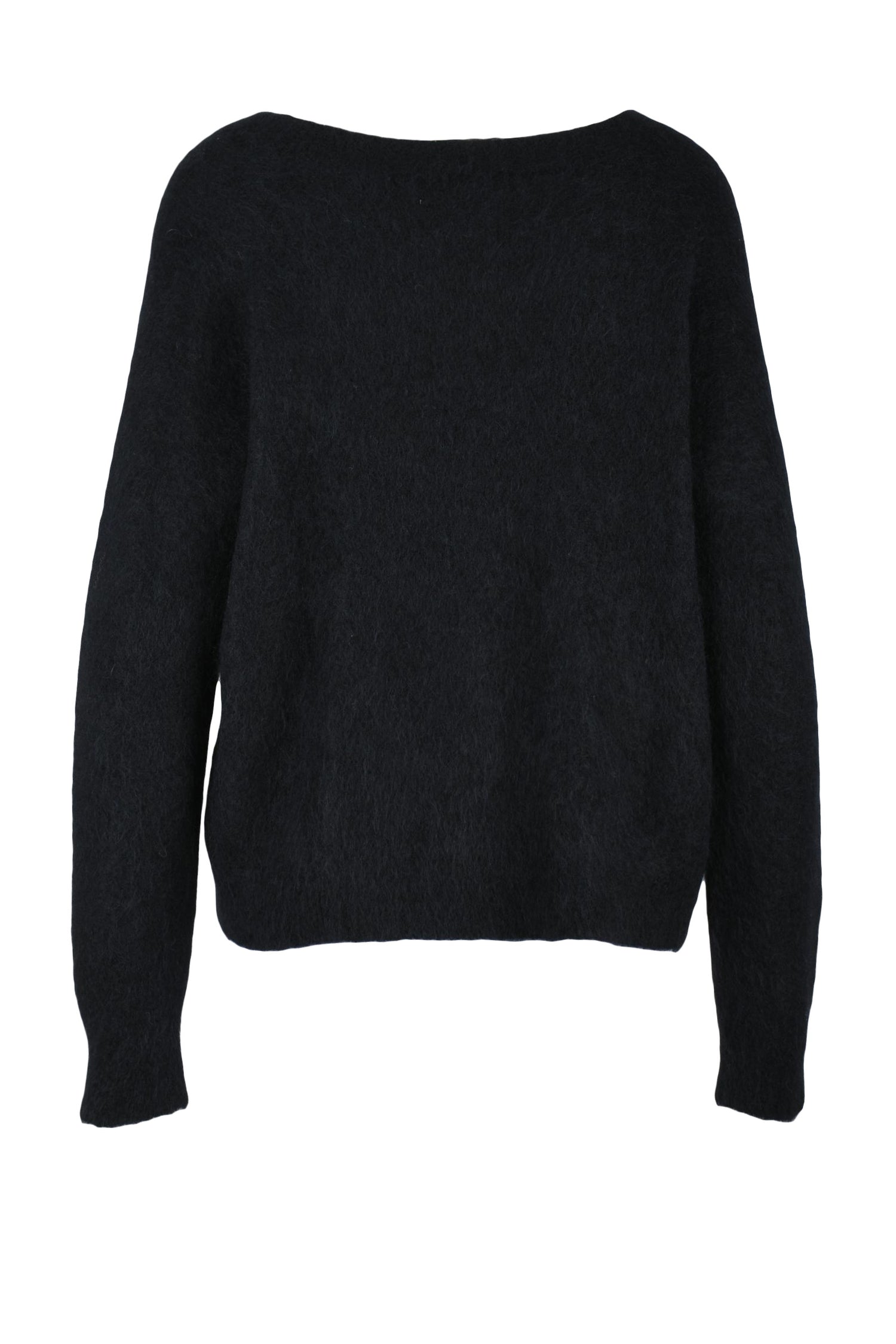 KONTATTO - KNITWEAR AND SWEATSHIRTS