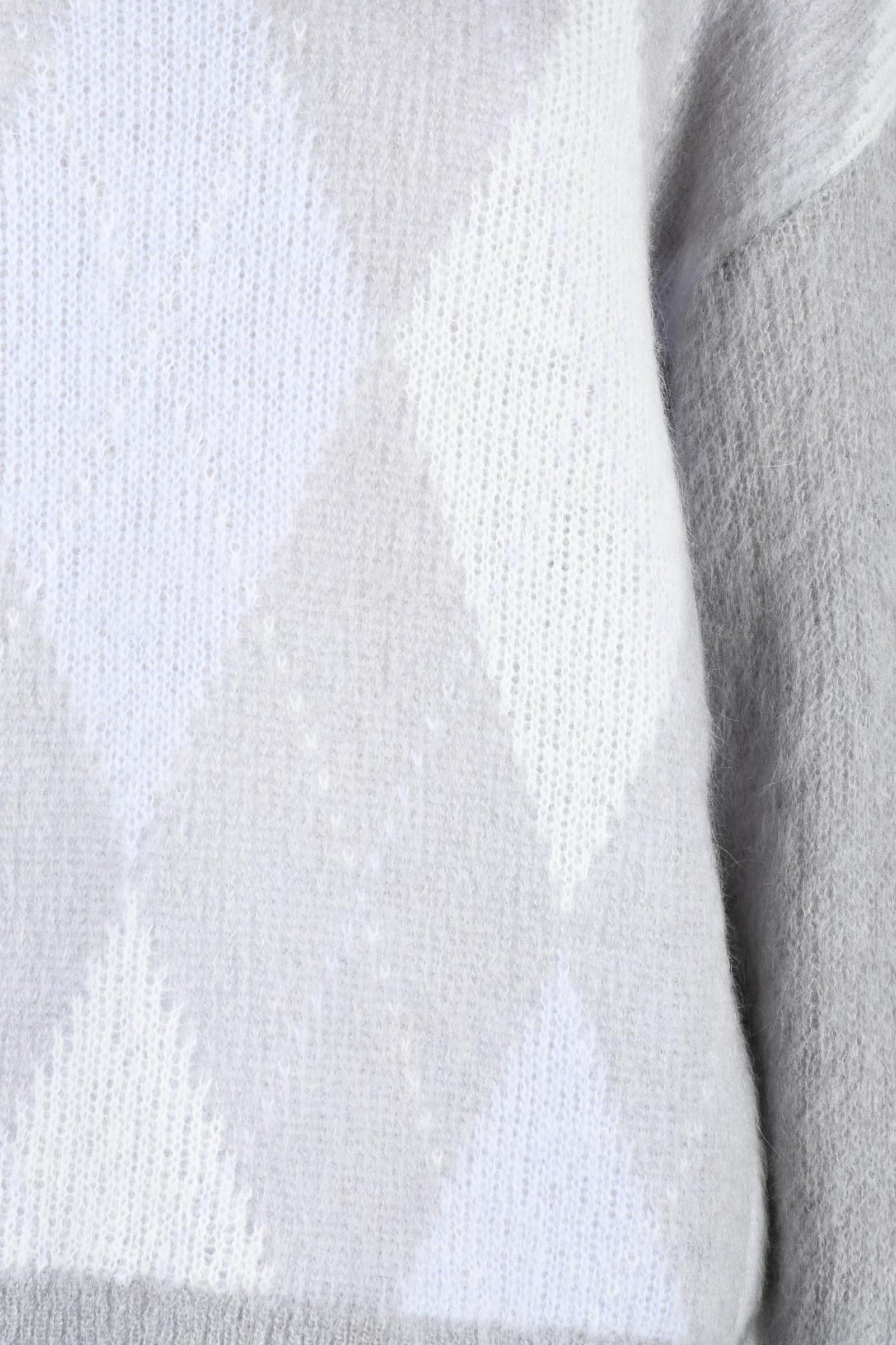 KONTATTO - KNITWEAR AND SWEATSHIRTS