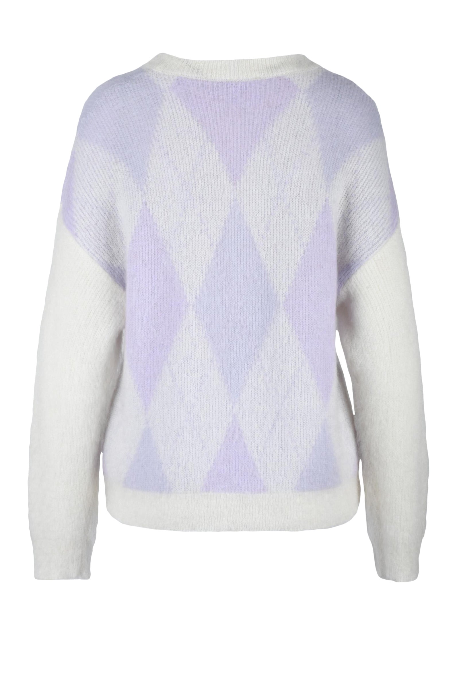 KONTATTO - KNITWEAR AND SWEATSHIRTS