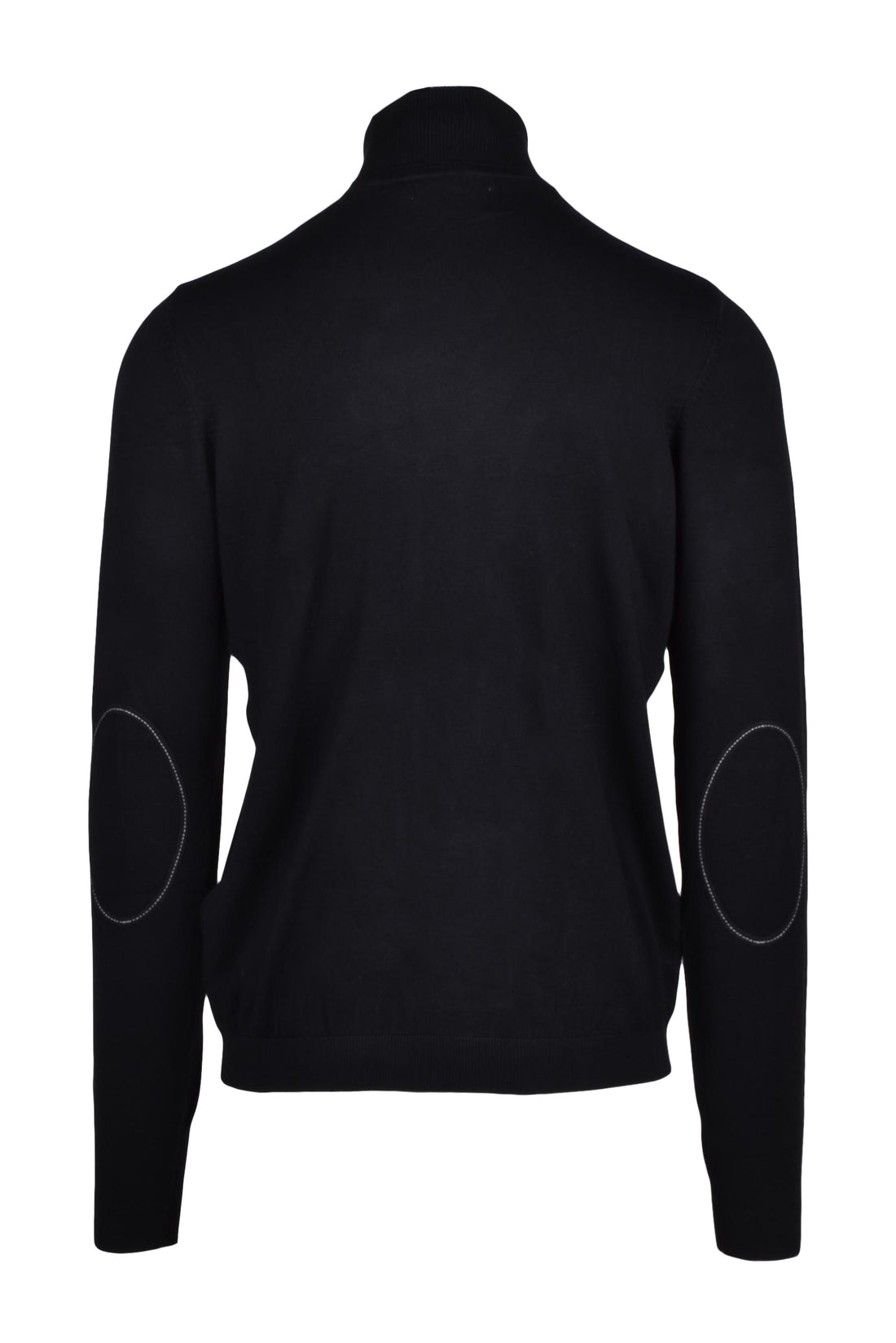 FRED MELLO - KNITWEAR AND SWEATSHIRTS