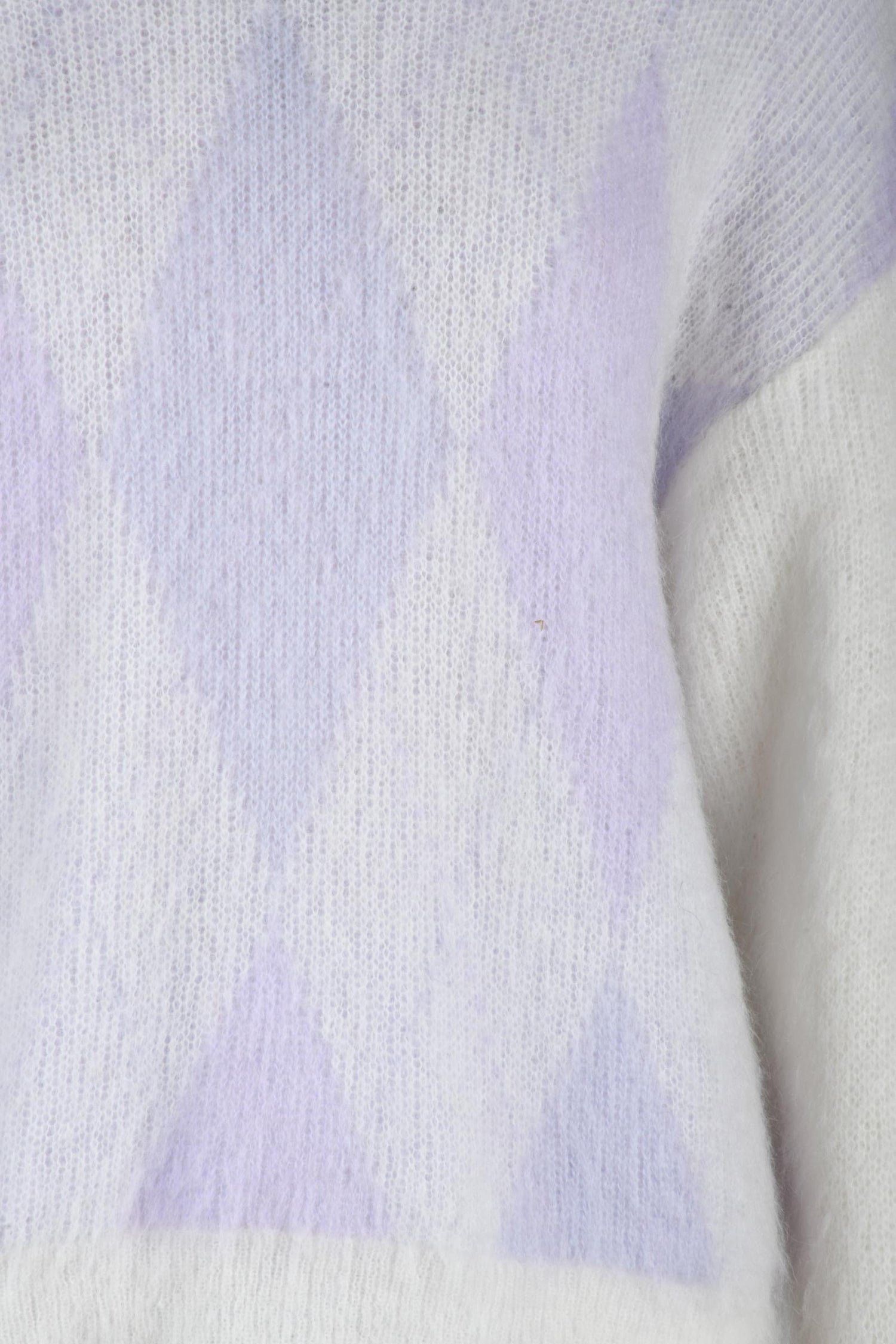 KONTATTO - KNITWEAR AND SWEATSHIRTS