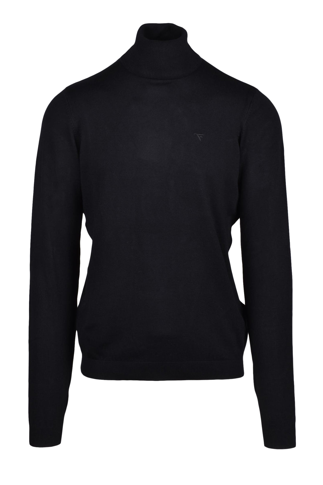 FRED MELLO - KNITWEAR AND SWEATSHIRTS