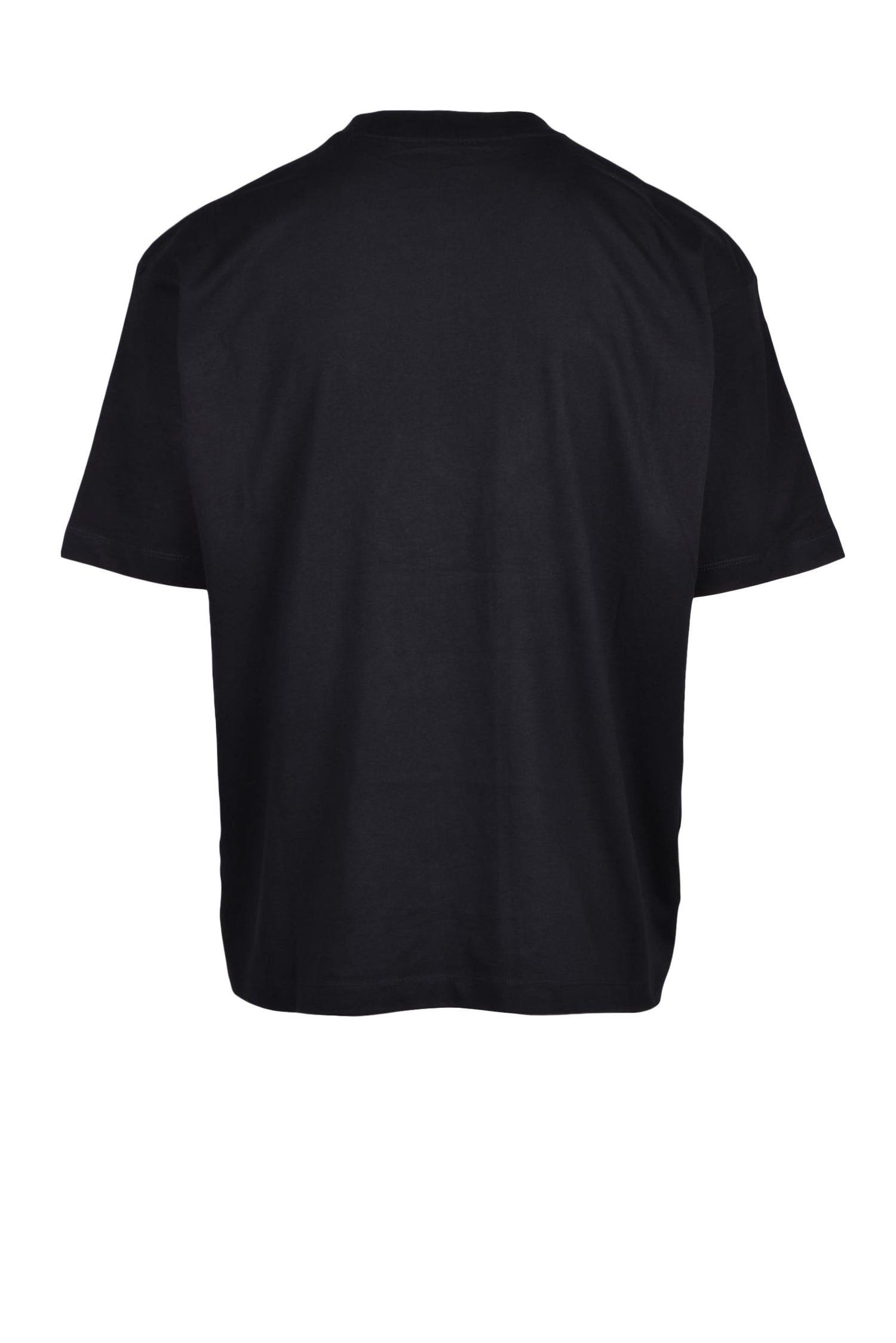 GUESS - T-SHIRT AND POLO