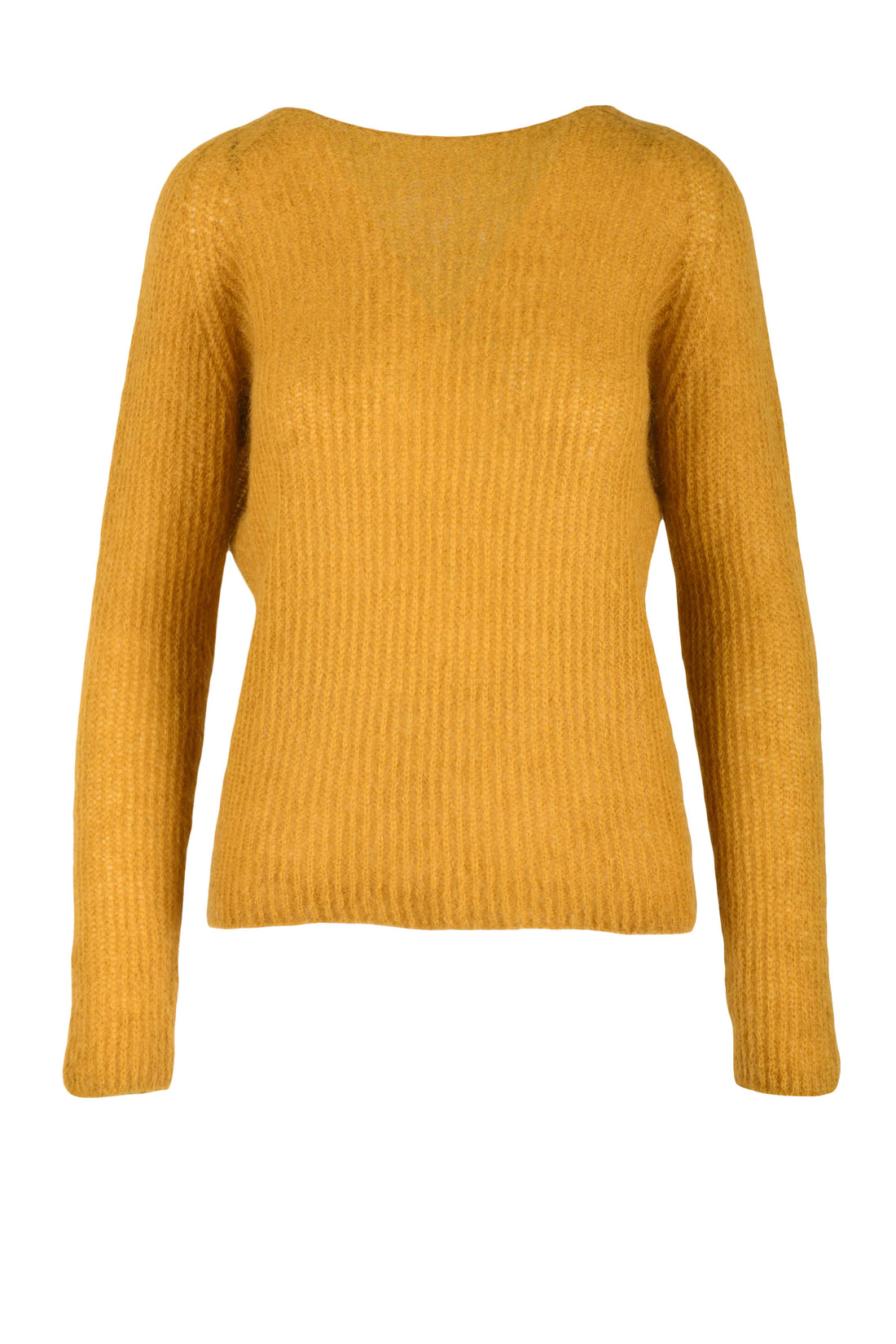 KONTATTO - KNITWEAR AND SWEATSHIRTS